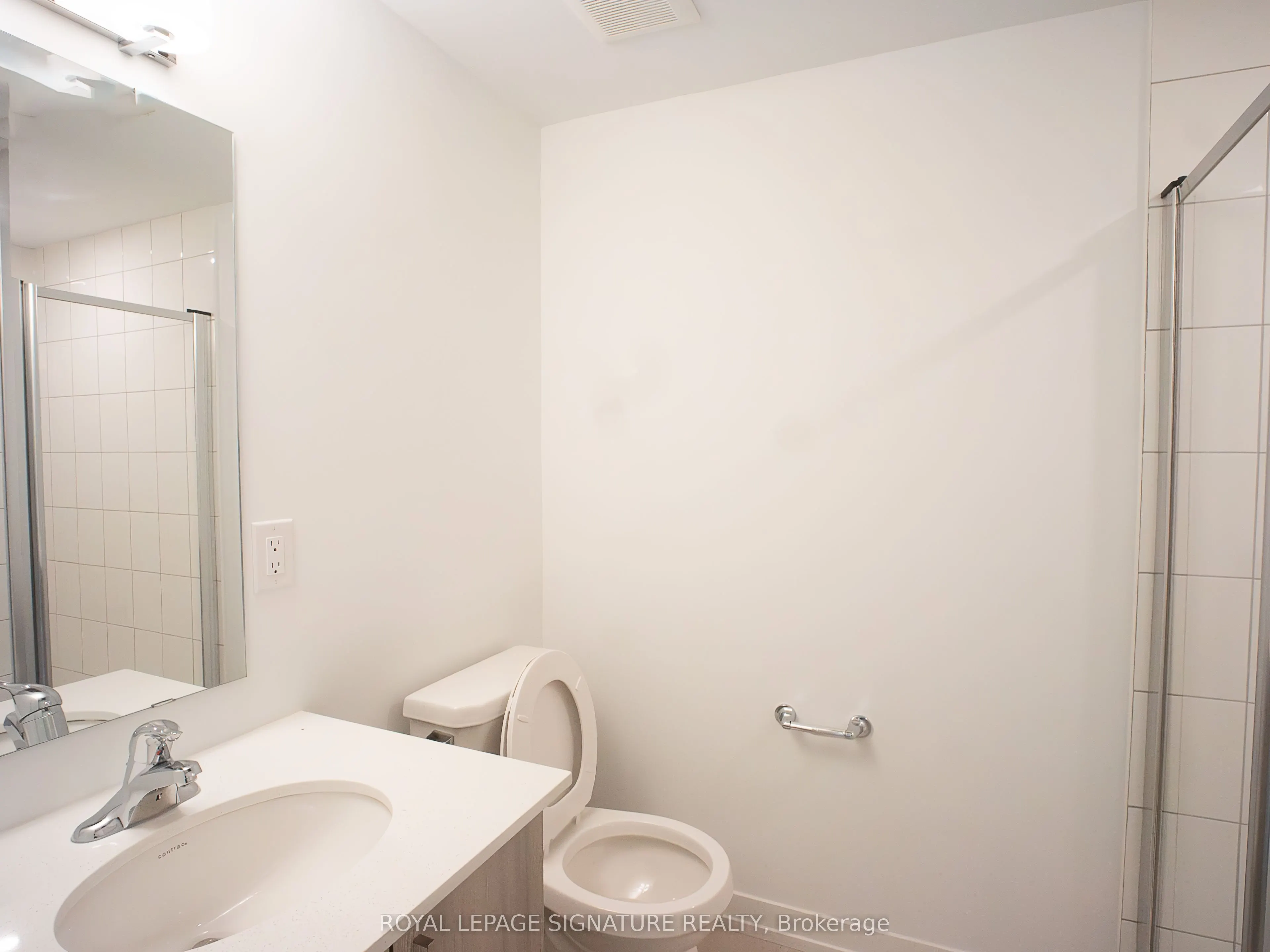 64B Tisdale Avenue