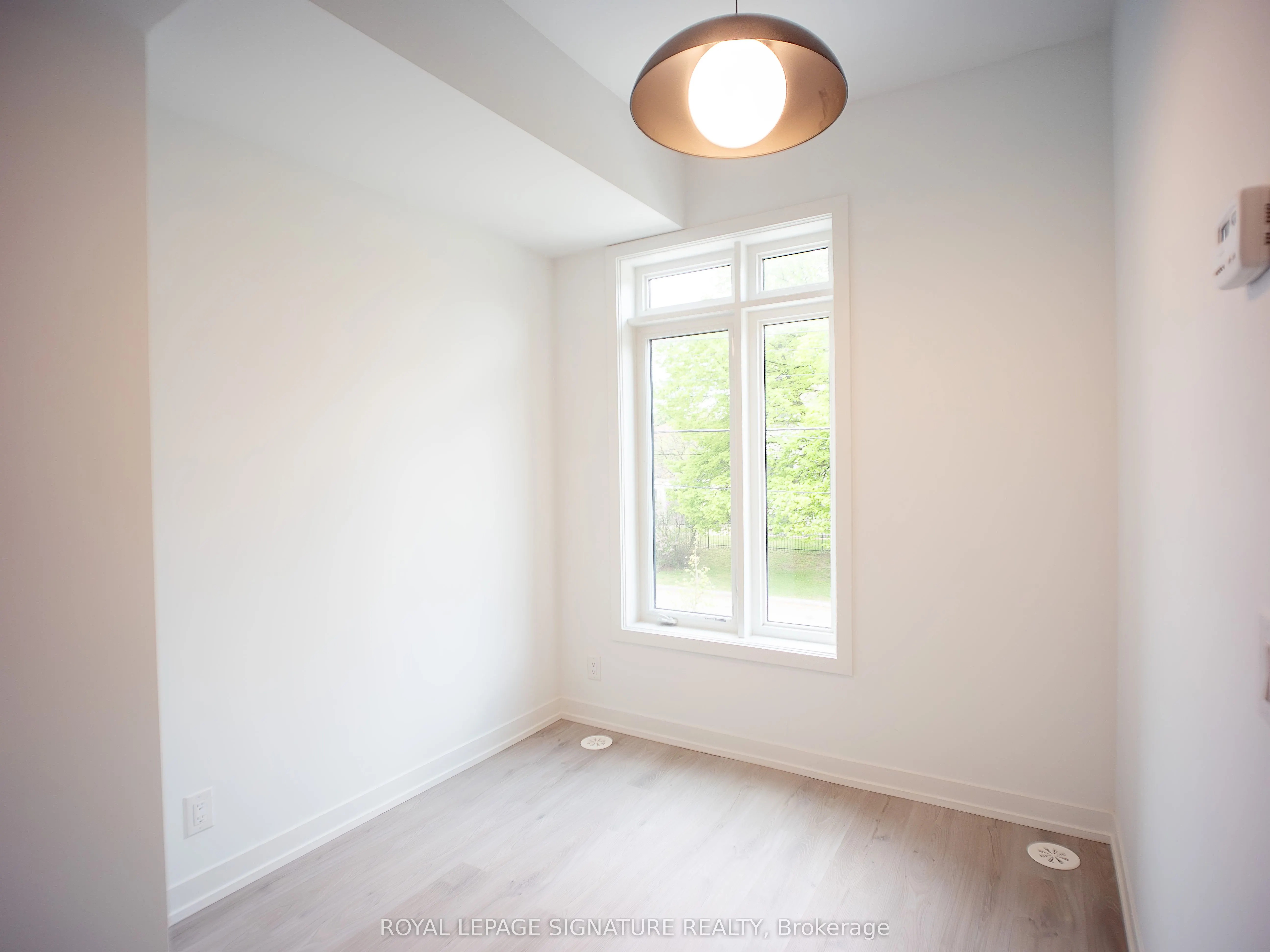 64B Tisdale Avenue