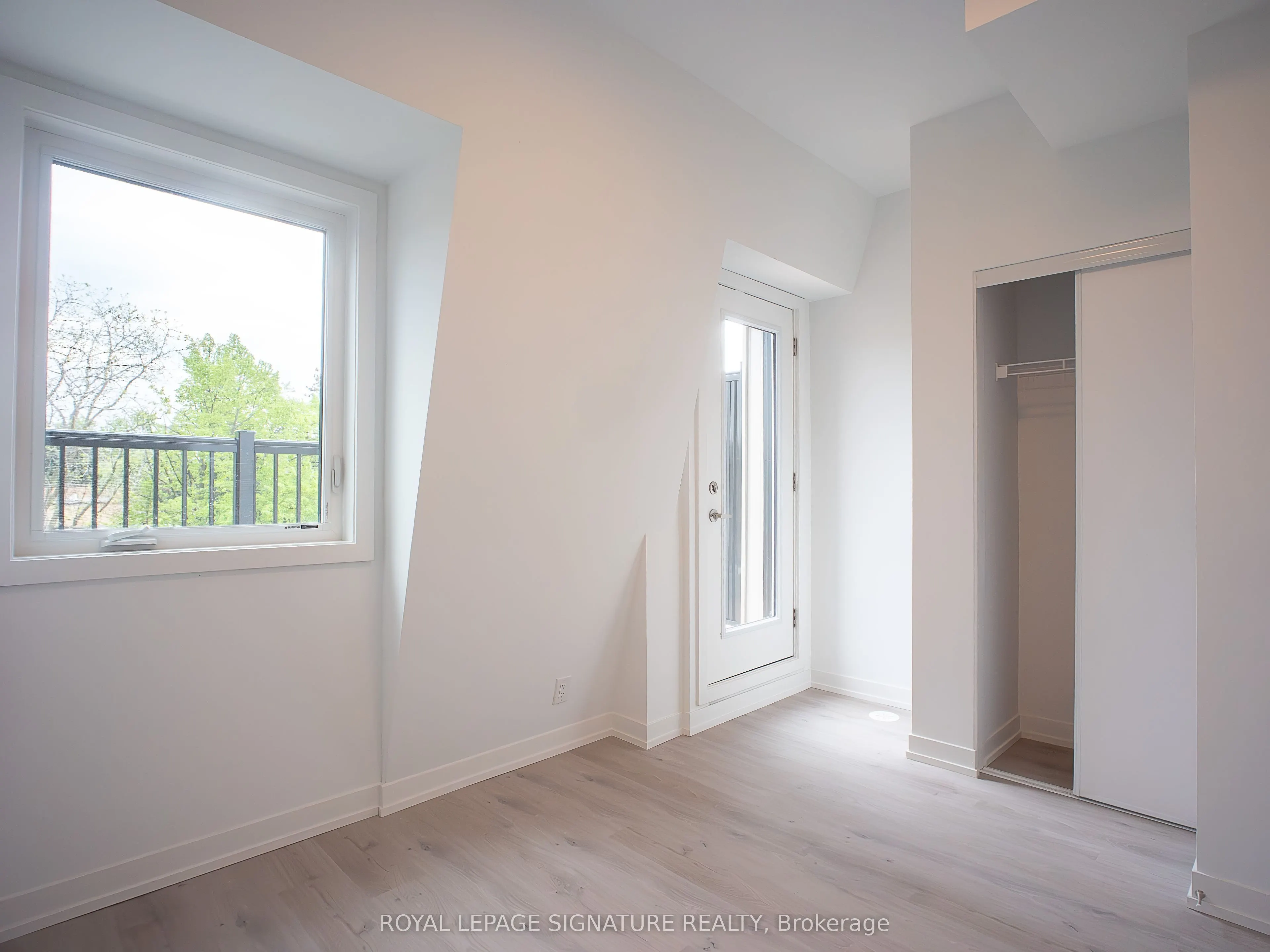 64B Tisdale Avenue