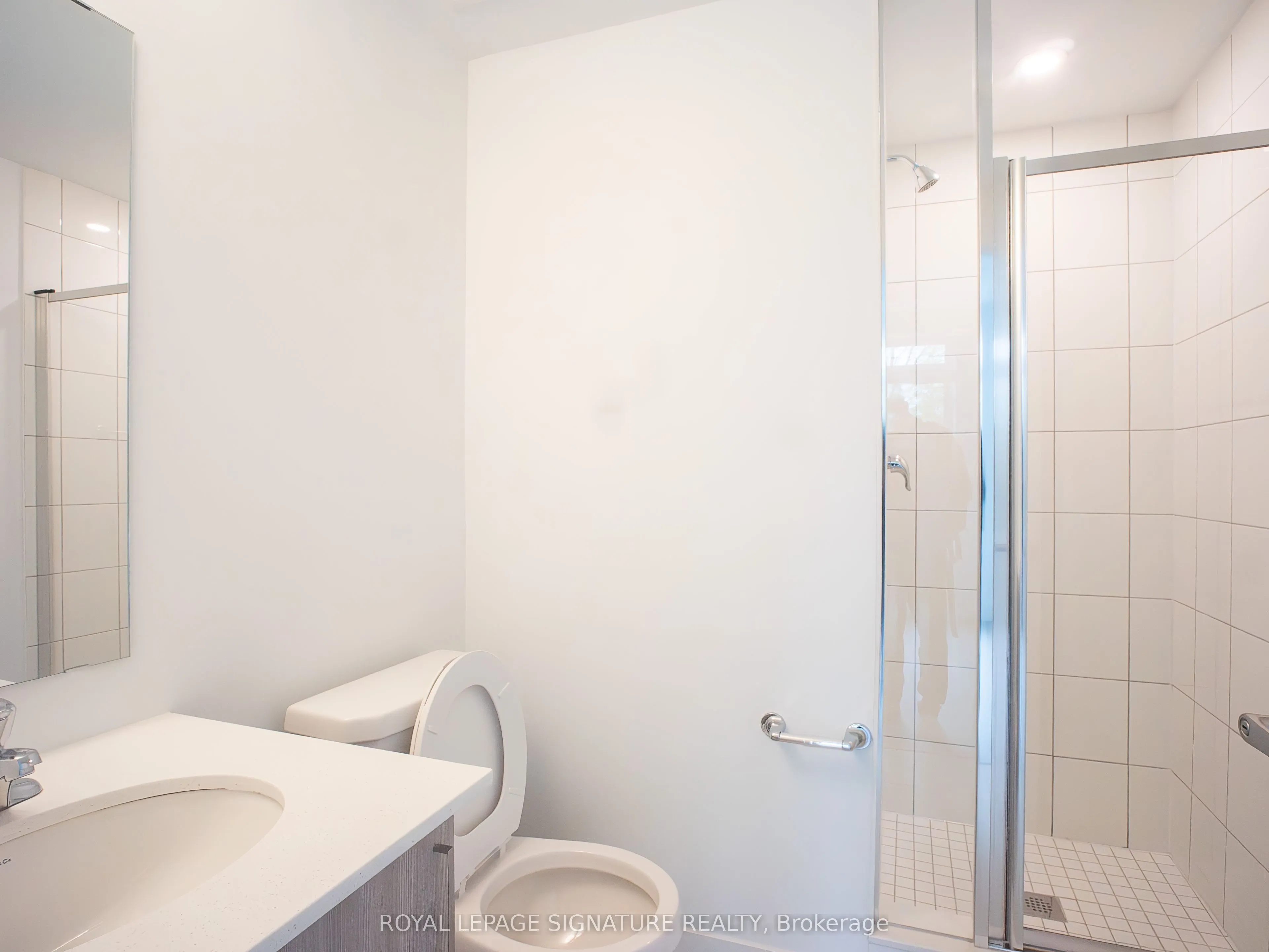 64B Tisdale Avenue