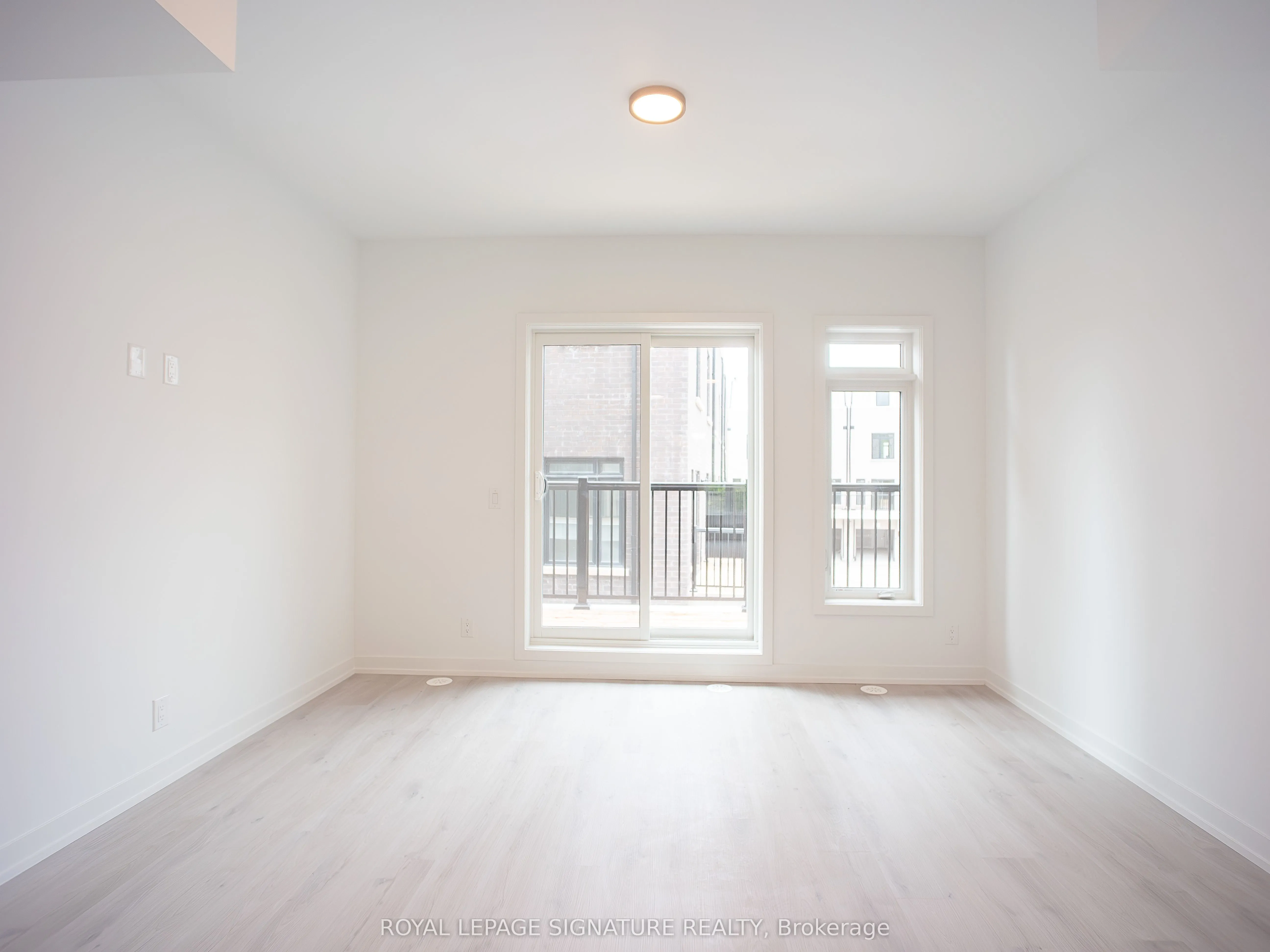 64B Tisdale Avenue