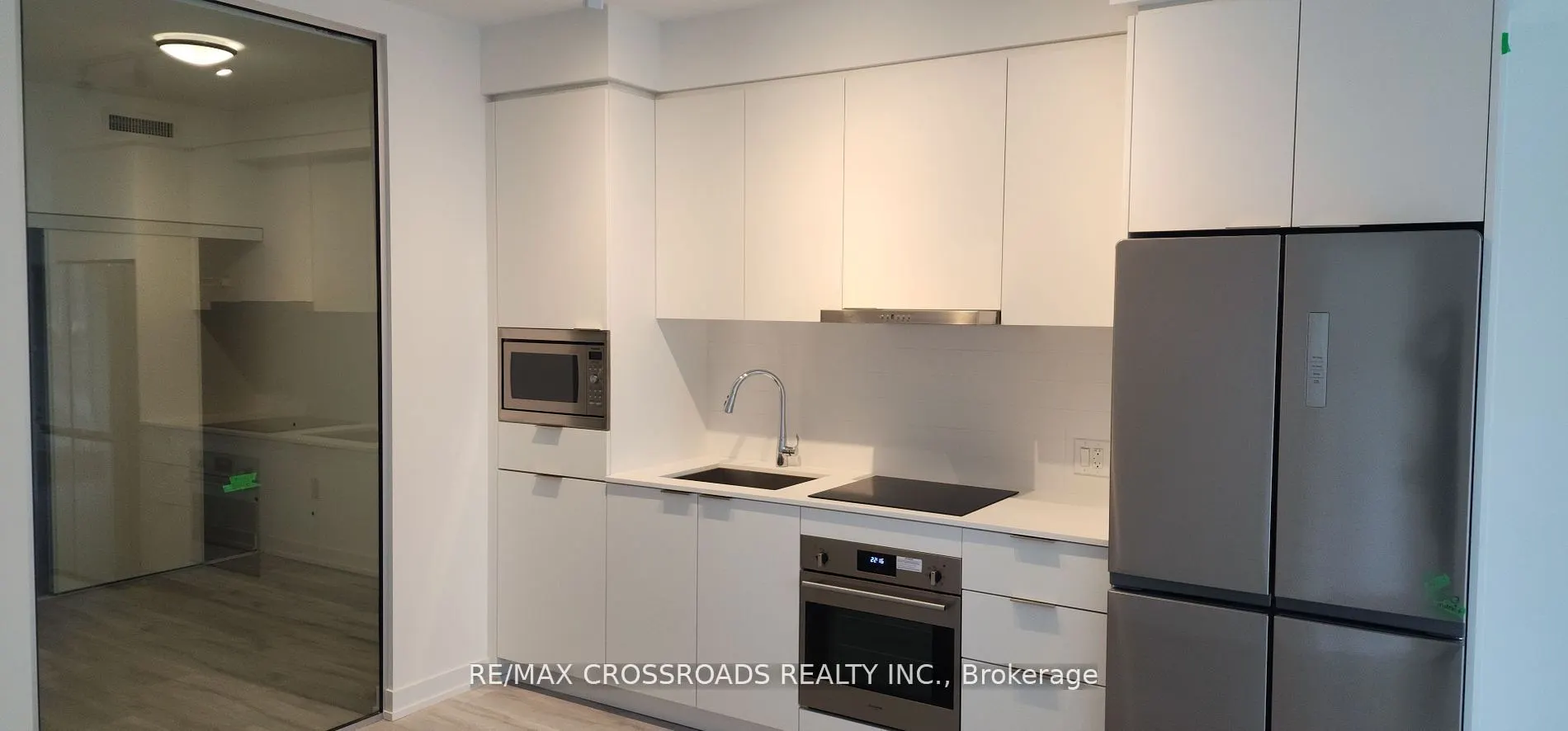 8 Olympic Garden Drive, #510
