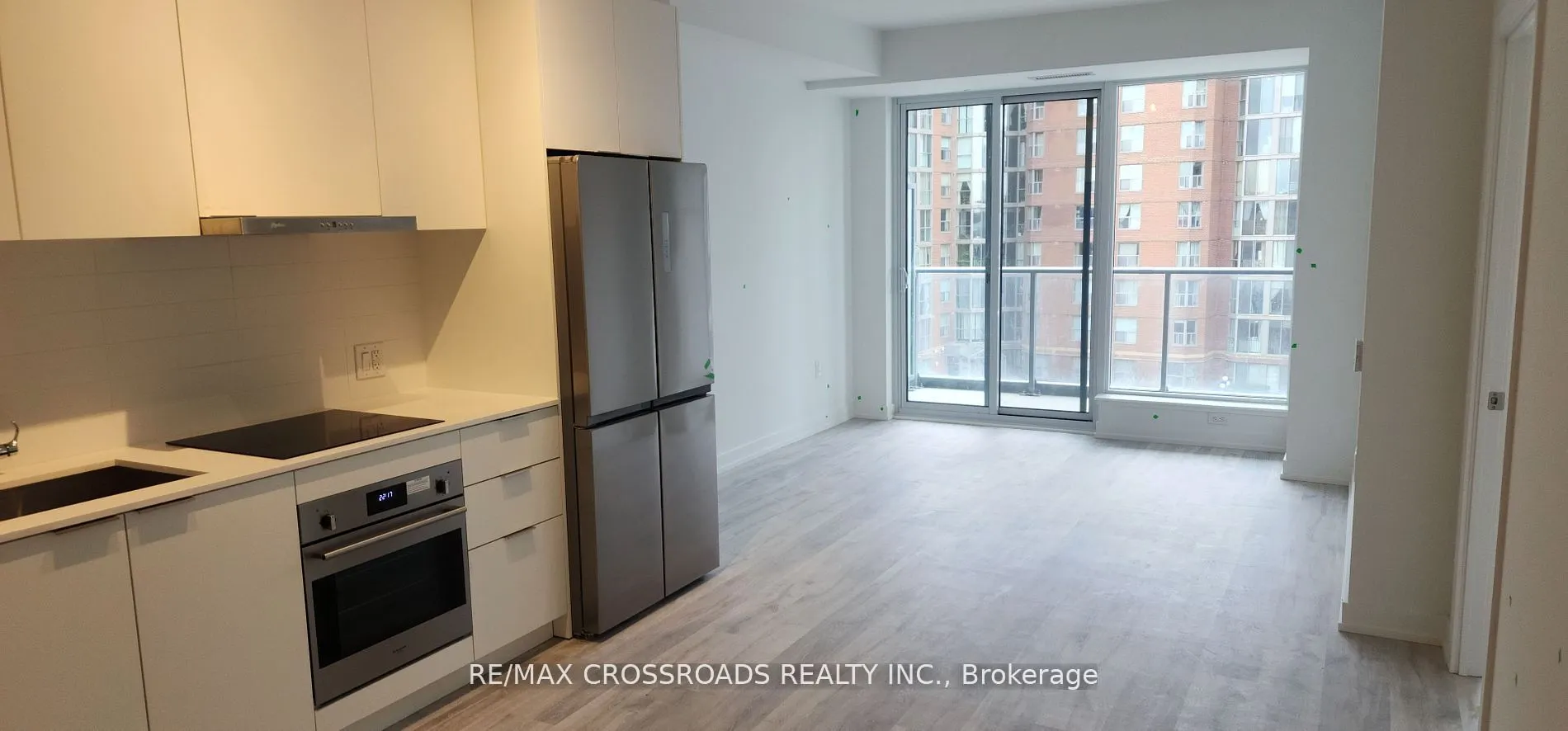 8 Olympic Garden Drive, #510