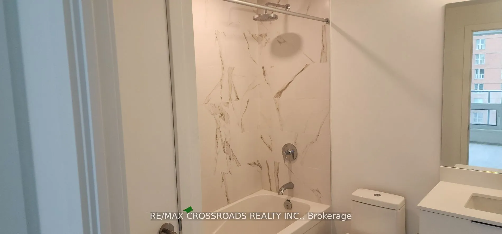 8 Olympic Garden Drive, #510