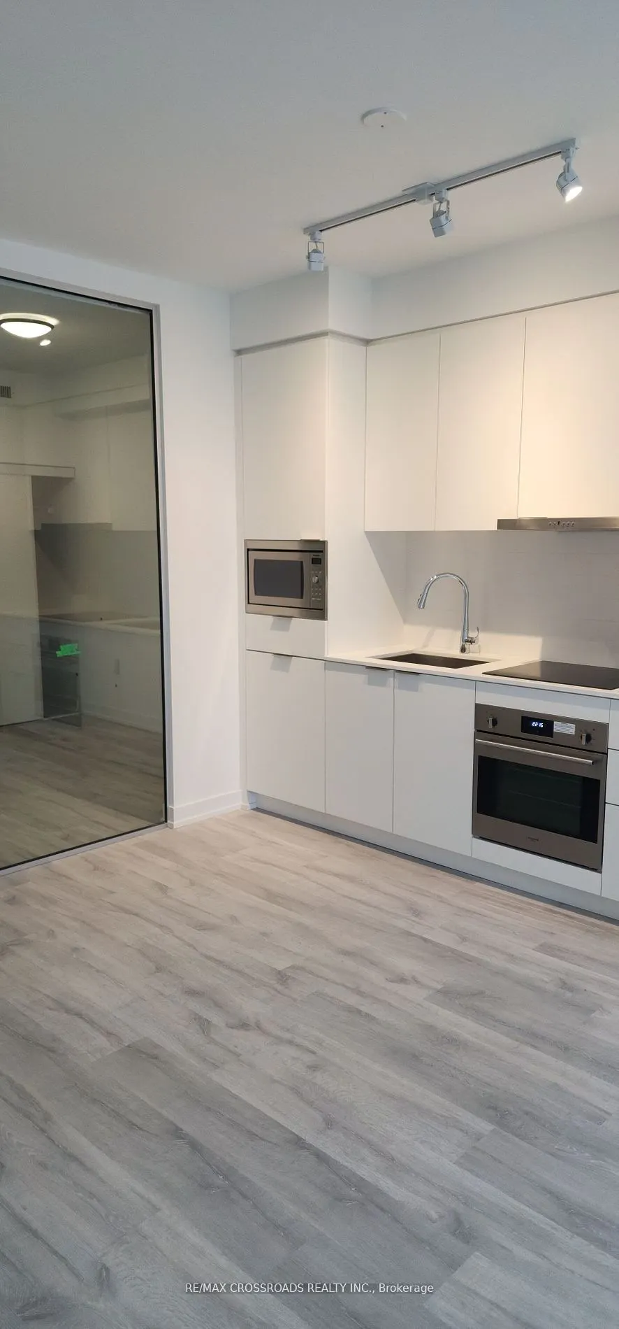 8 Olympic Garden Drive, #510