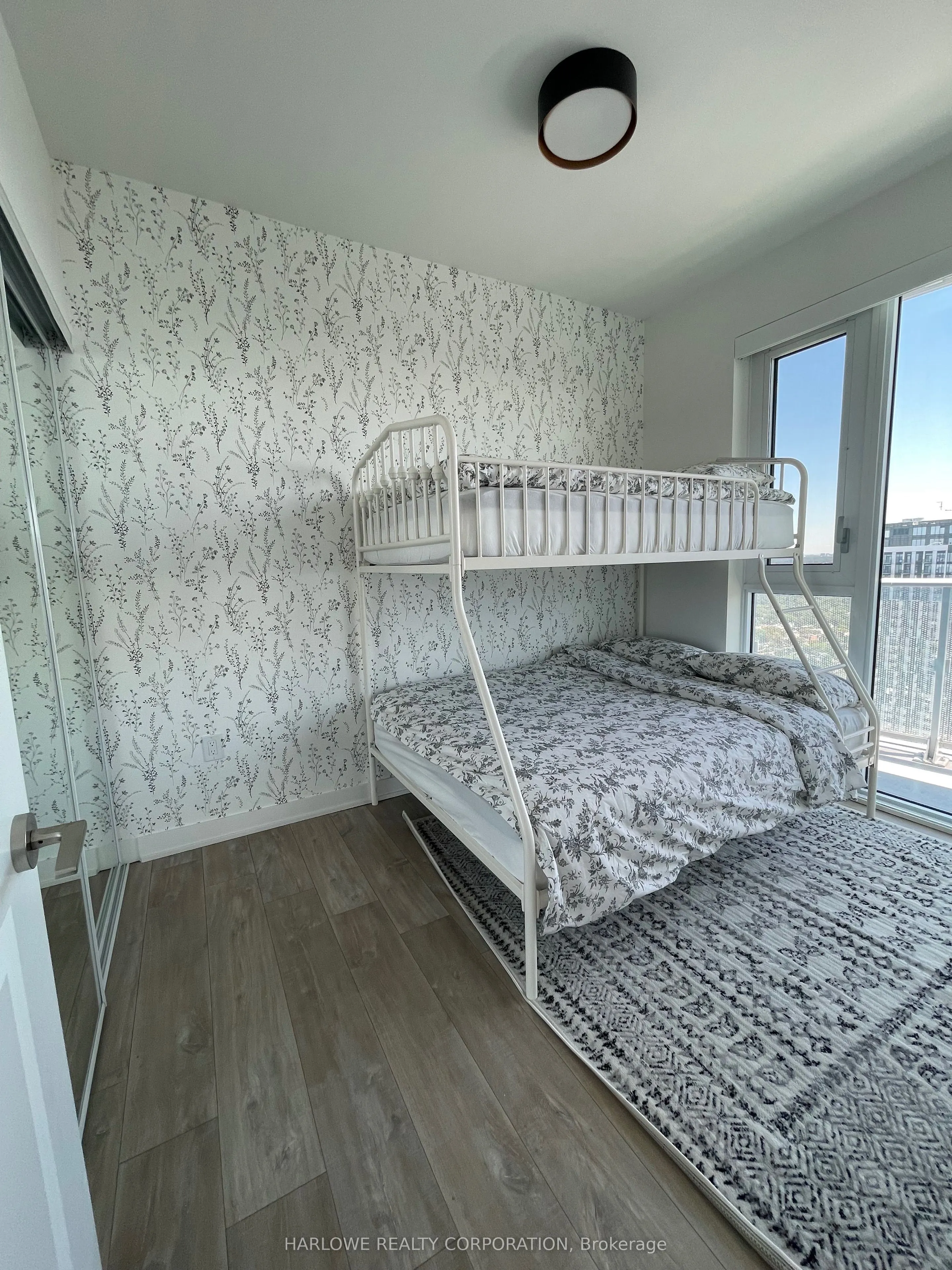 100 Dalhousie Street, #4907