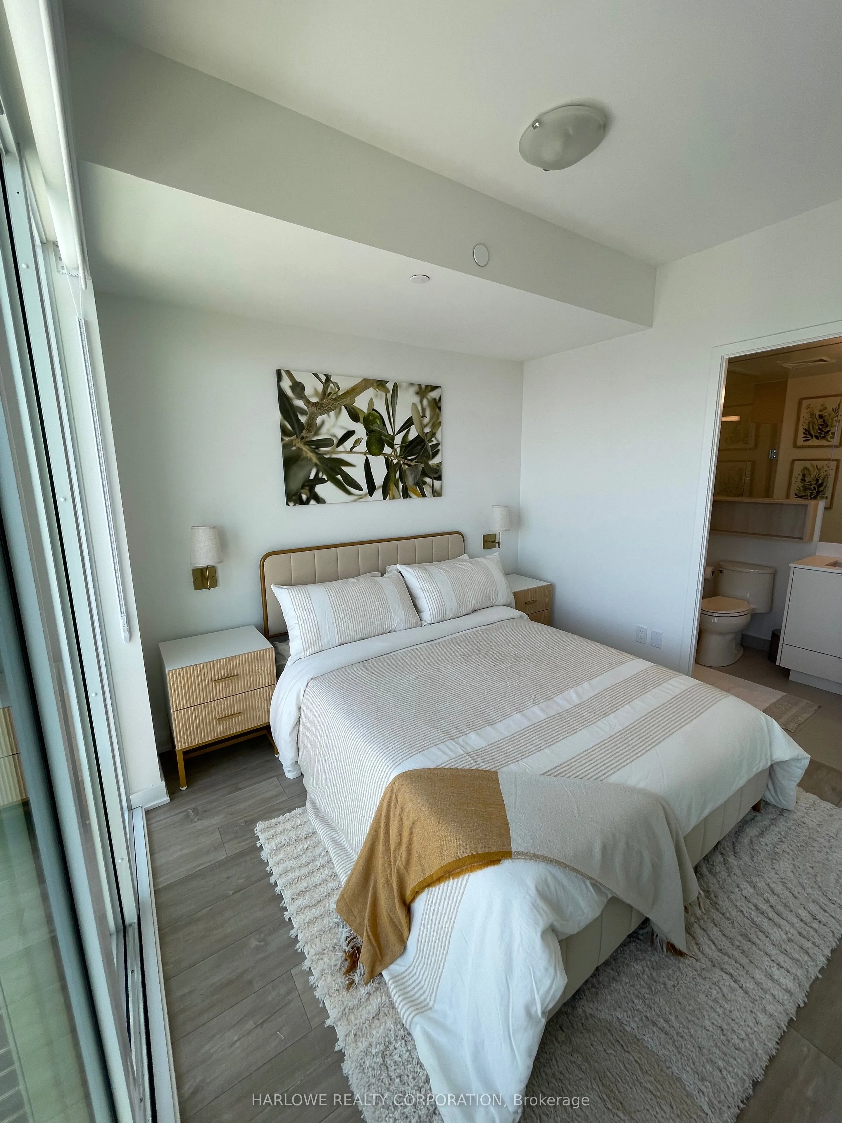 100 Dalhousie Street, #4907