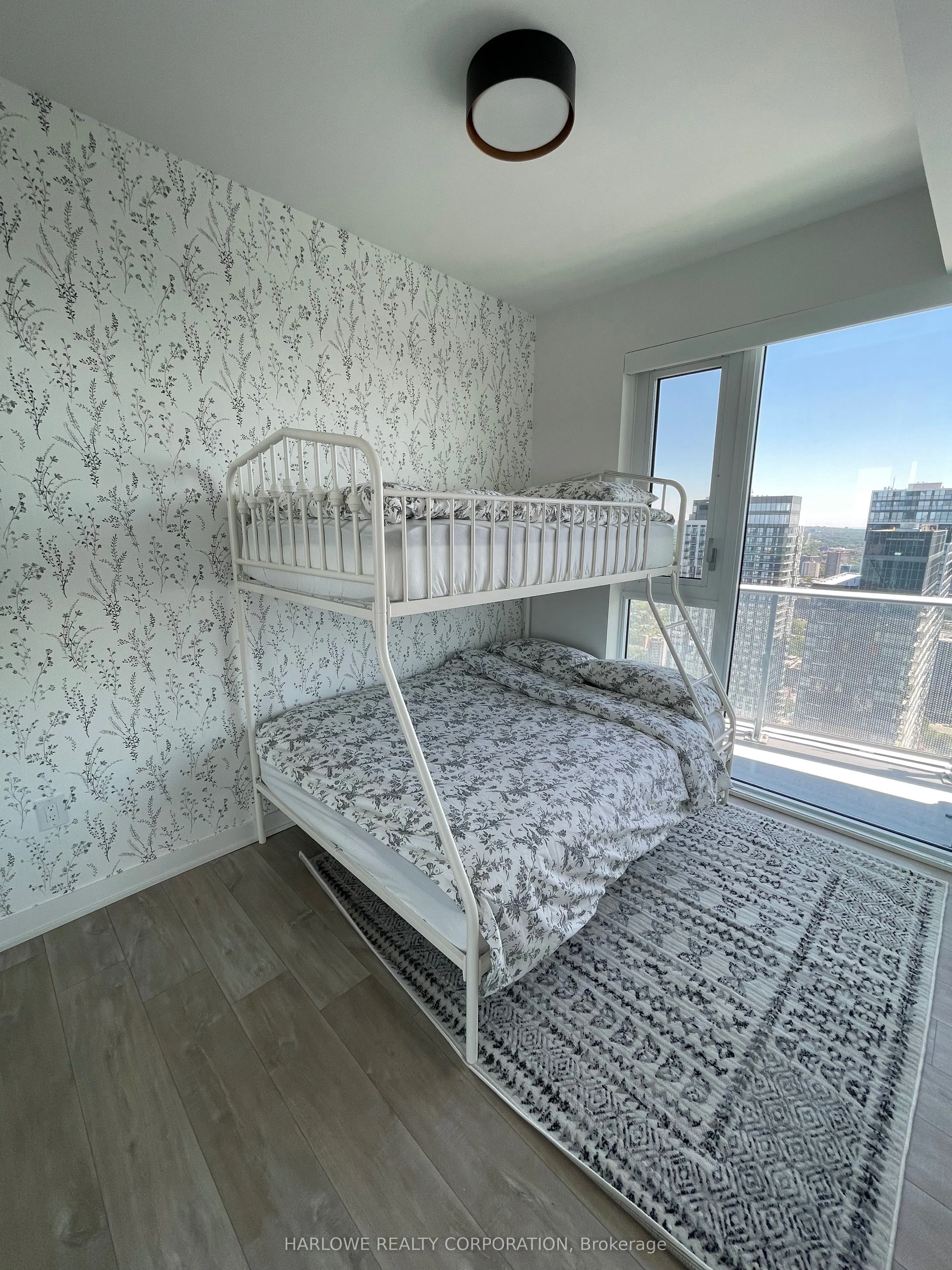 100 Dalhousie Street, #4907