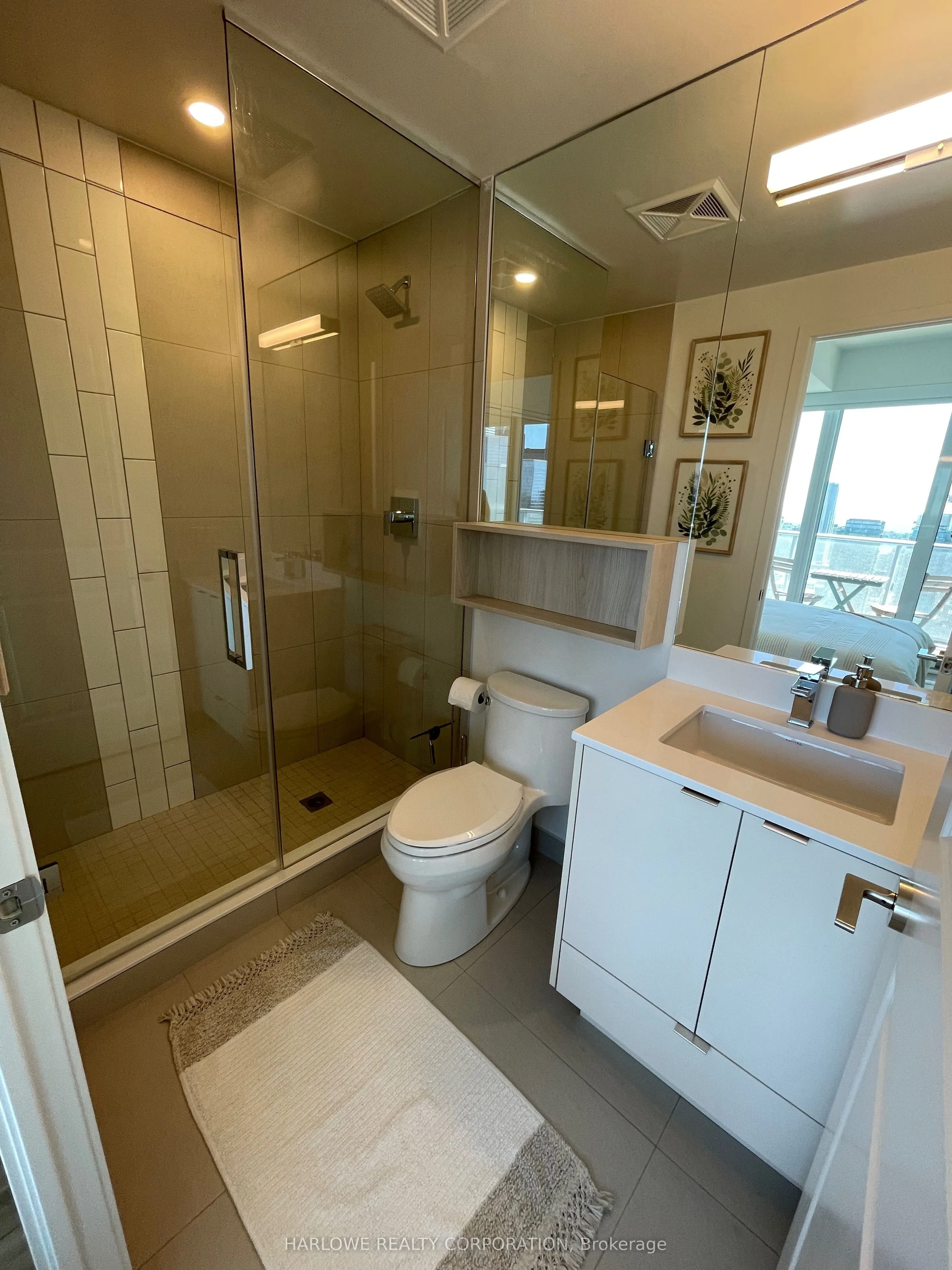 100 Dalhousie Street, #4907