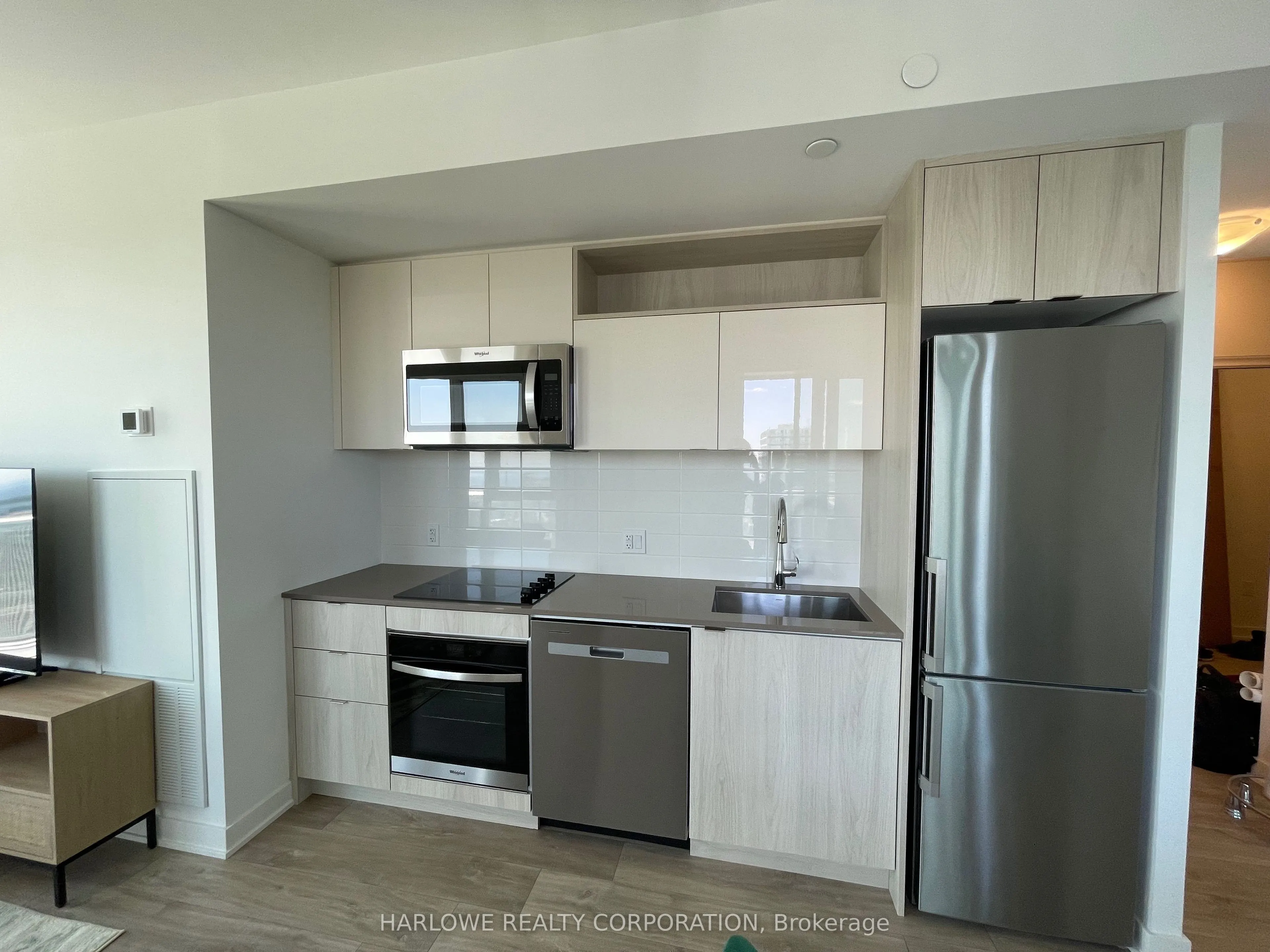 100 Dalhousie Street, #4907