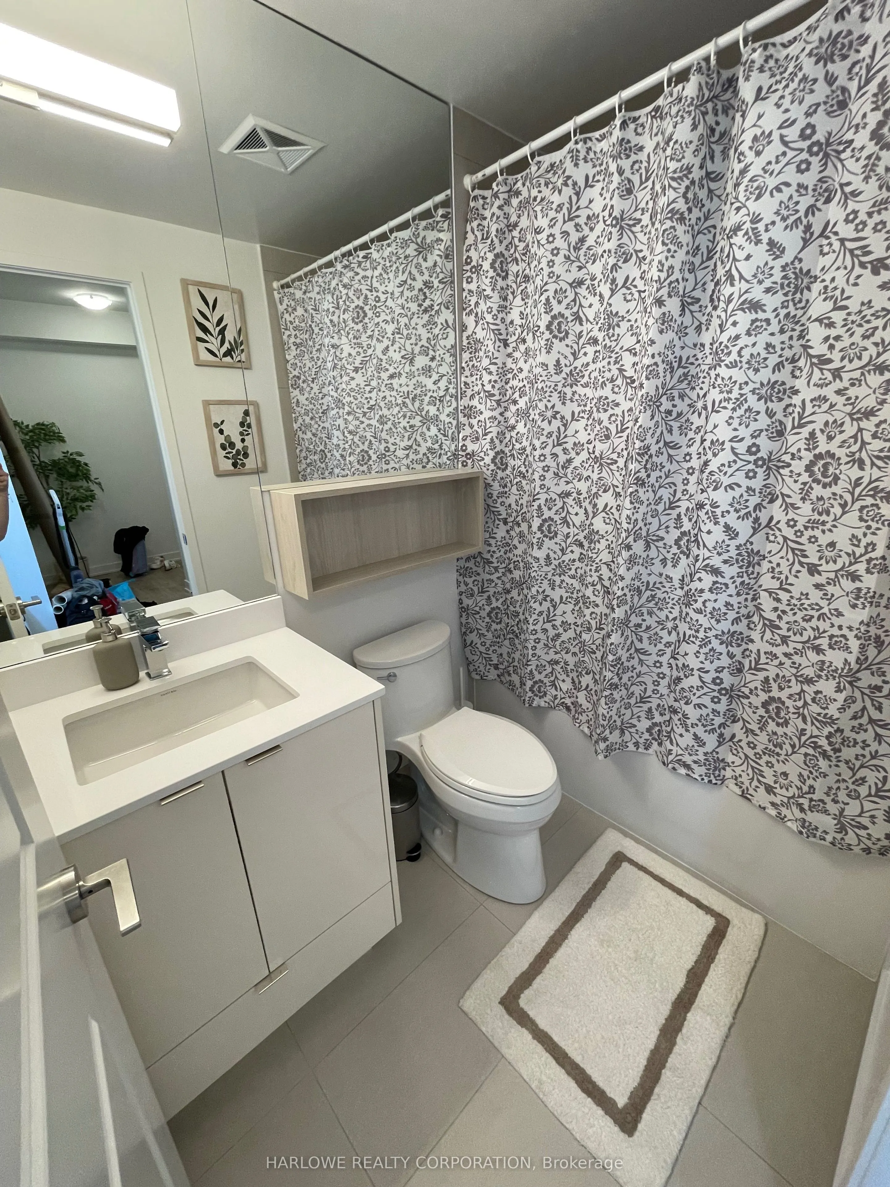 100 Dalhousie Street, #4907