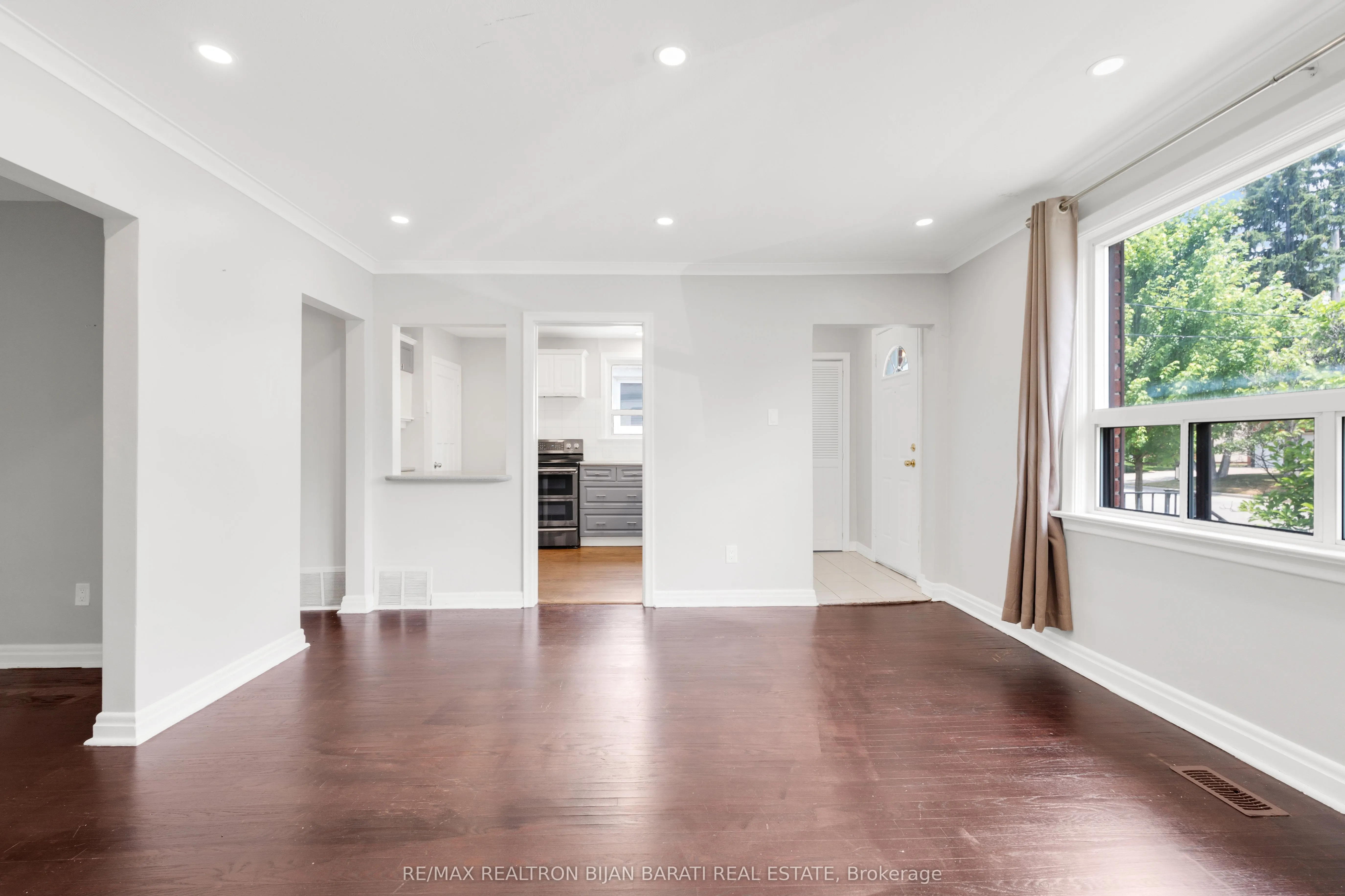 36 Cobden Street