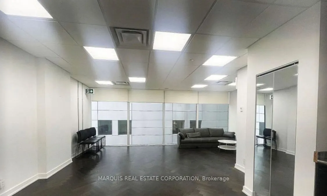 117 Peter Street, #308