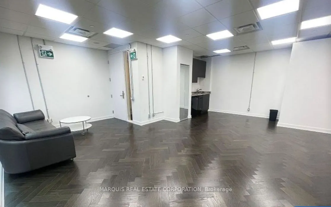 117 Peter Street, #308