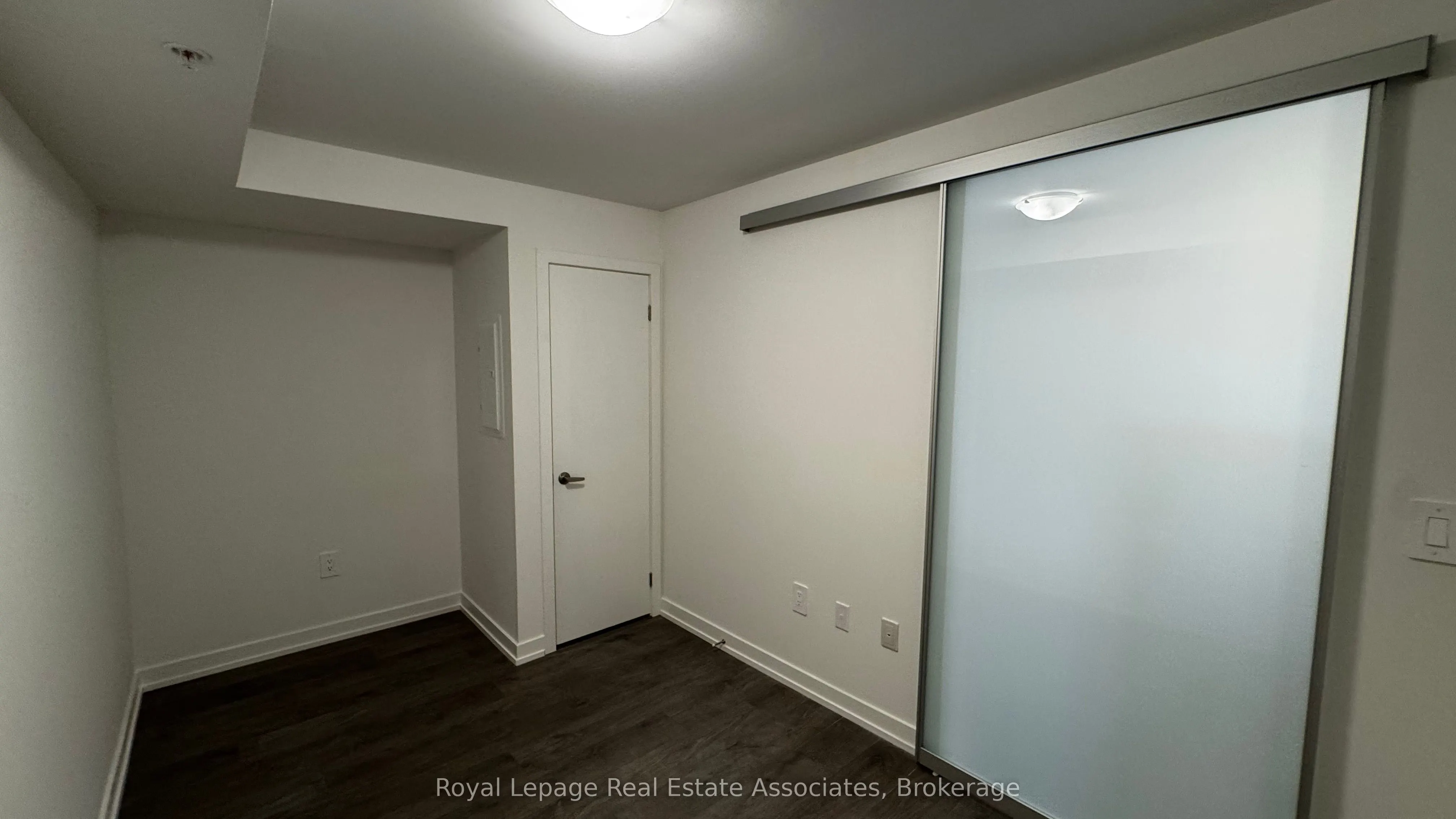 1650 Victoria Park Avenue, #103