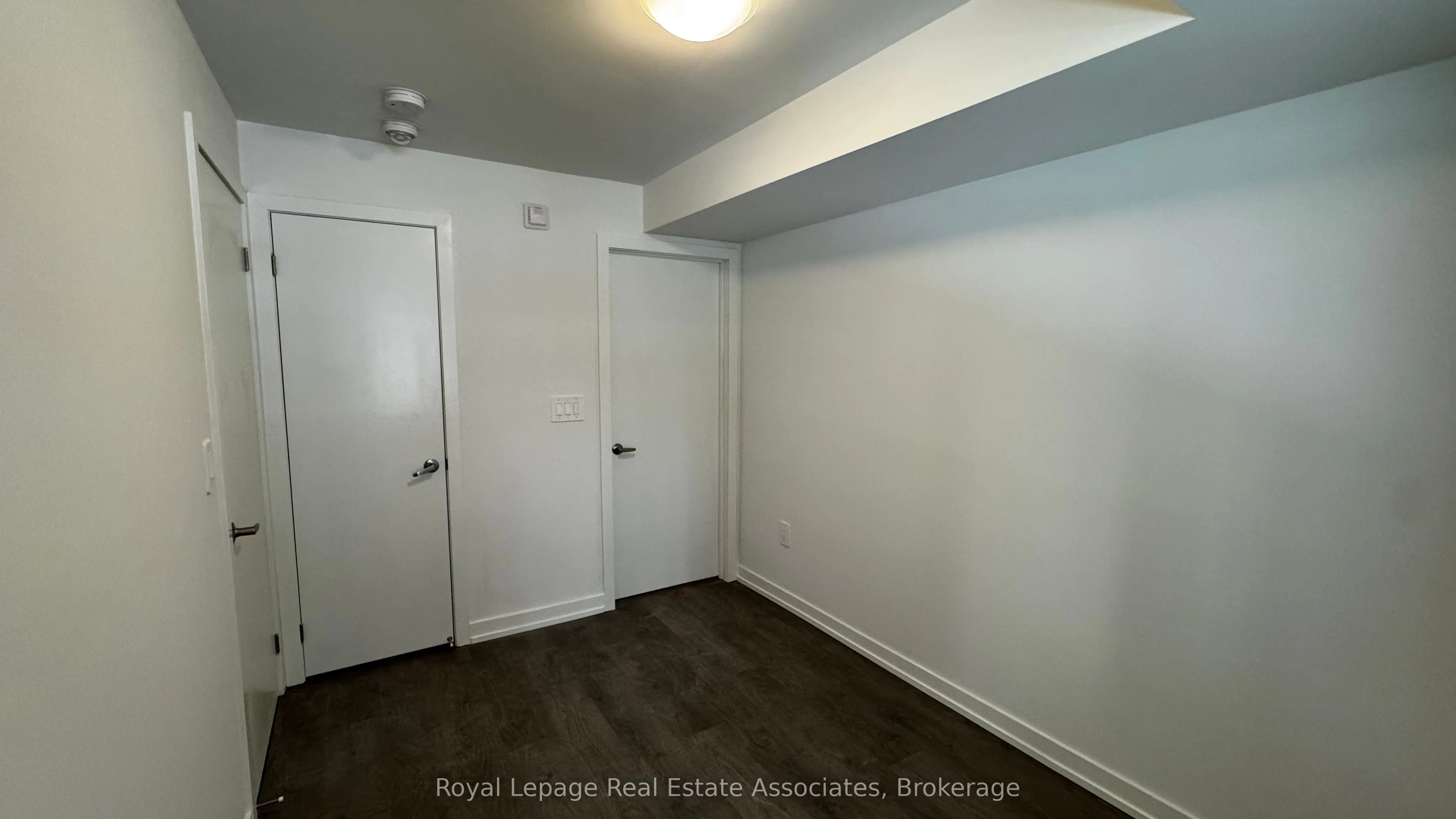 1650 Victoria Park Avenue, #103