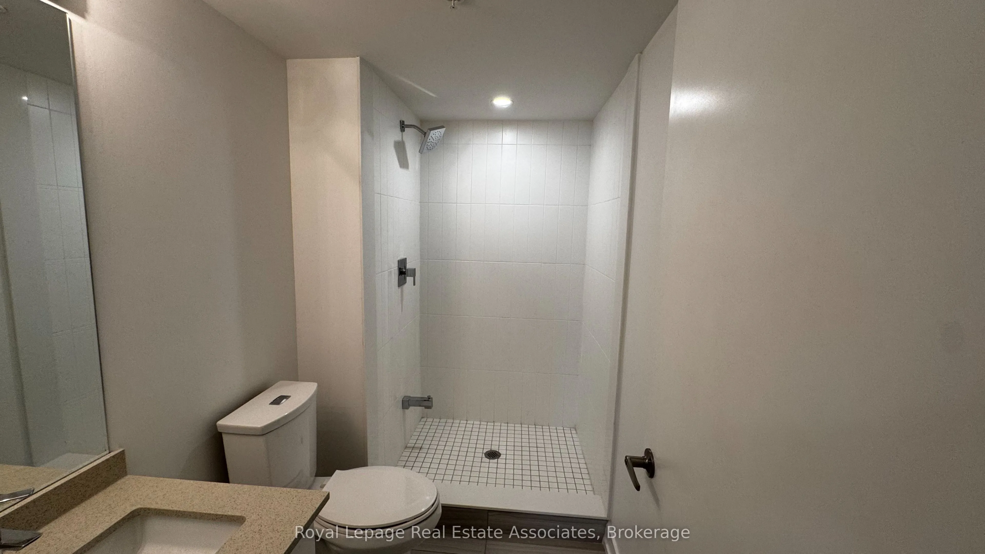 1650 Victoria Park Avenue, #103