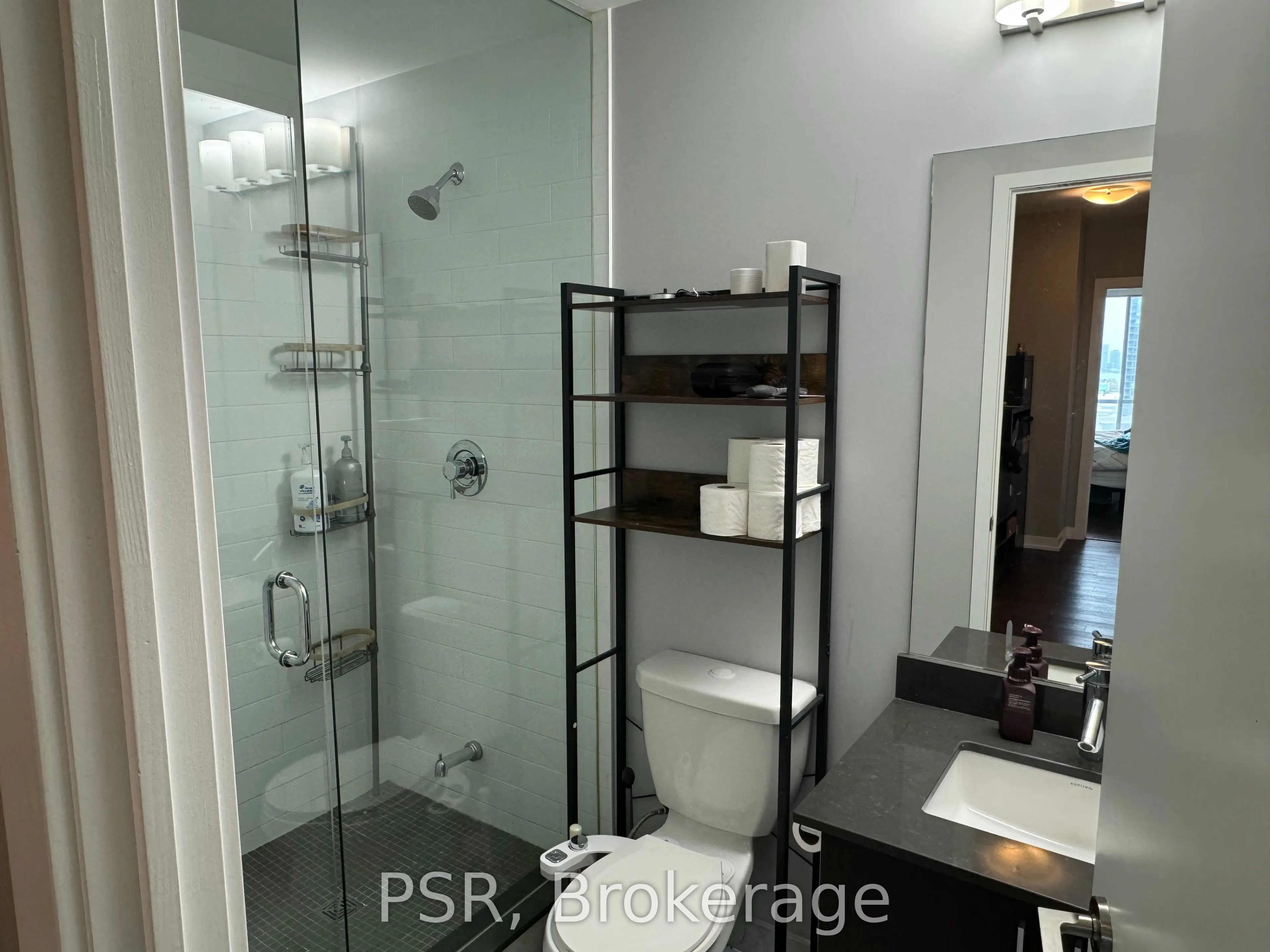 20 Bruyeres Mews, #2703