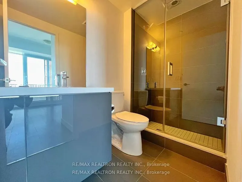 8 Eglinton Avenue E, #5705
