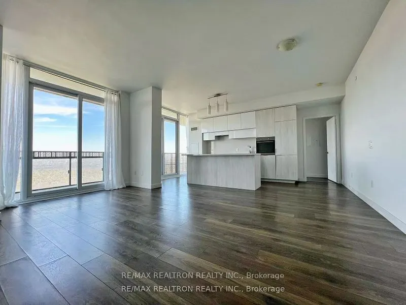8 Eglinton Avenue E, #5705