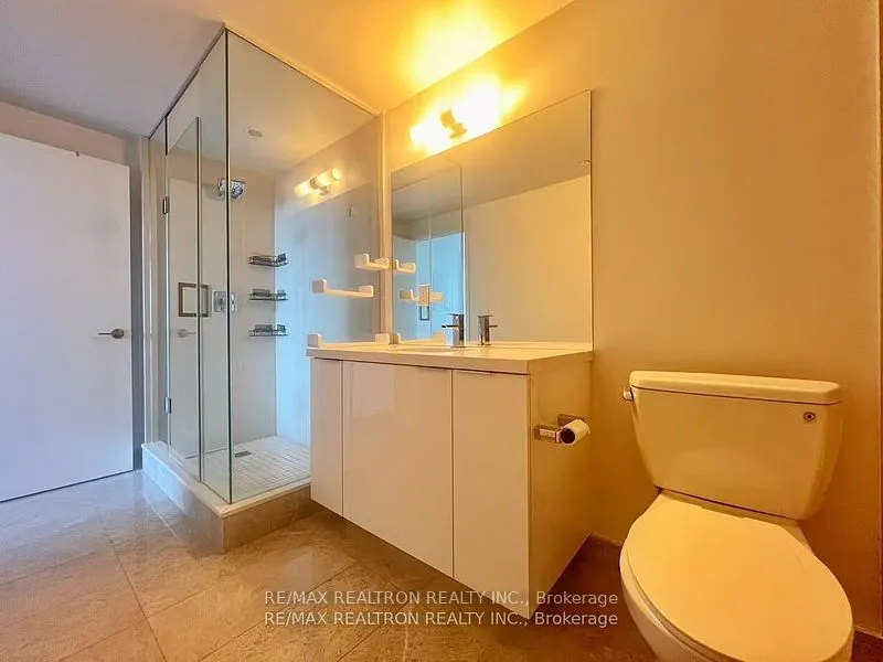 8 Eglinton Avenue E, #5705