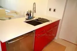 889 Bay Street, #1003