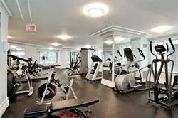 889 Bay Street, #1003