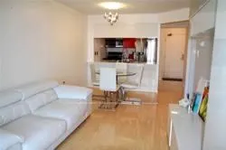 889 Bay Street, #1003