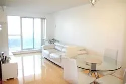 889 Bay Street, #1003