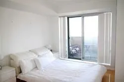889 Bay Street, #1003