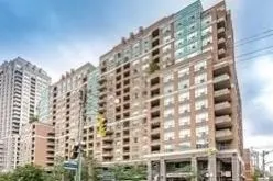 889 Bay Street, #1003