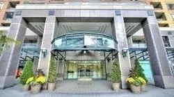 889 Bay Street, #1003