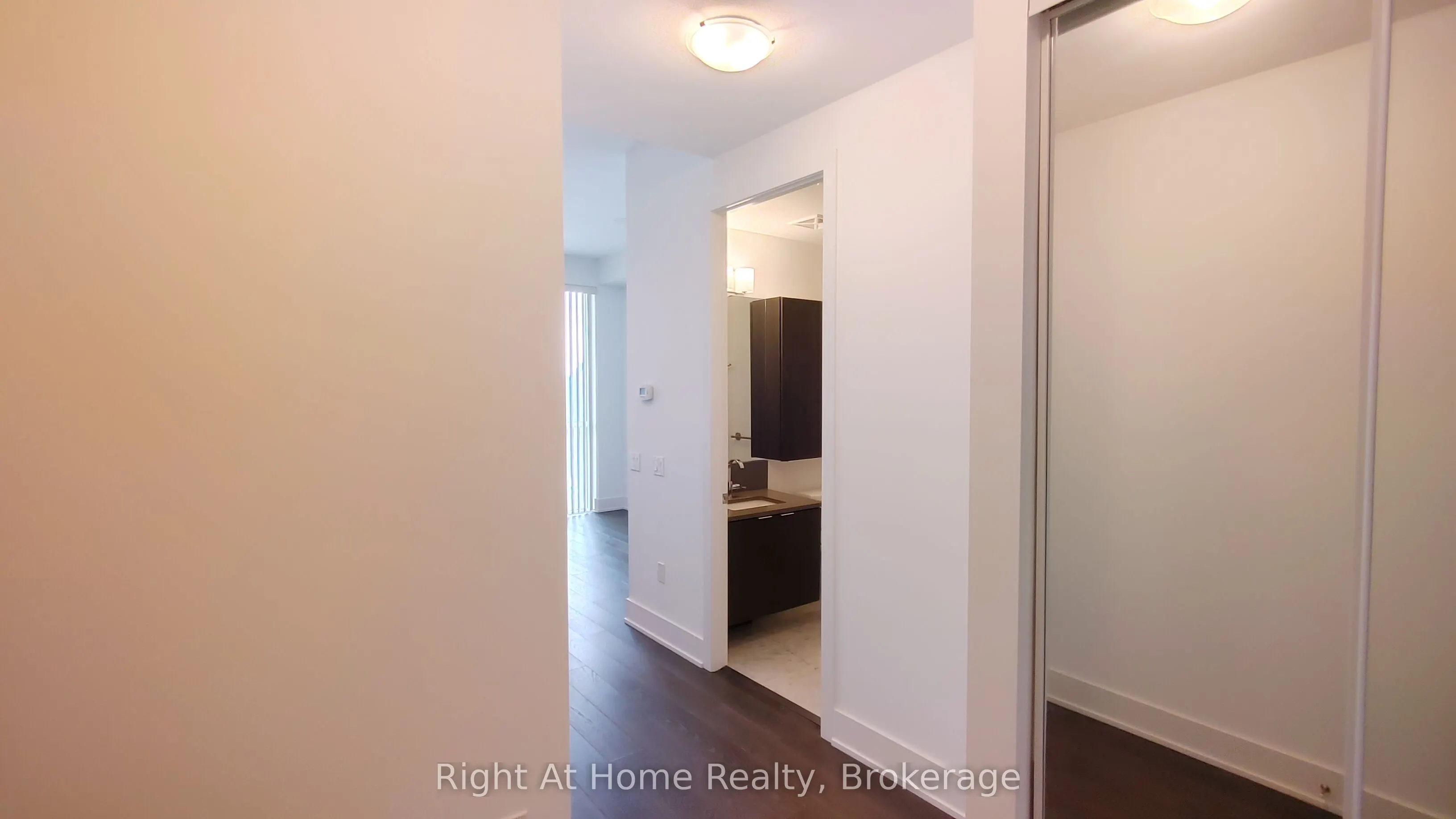 38 Iannuzzi Street, #UPH03