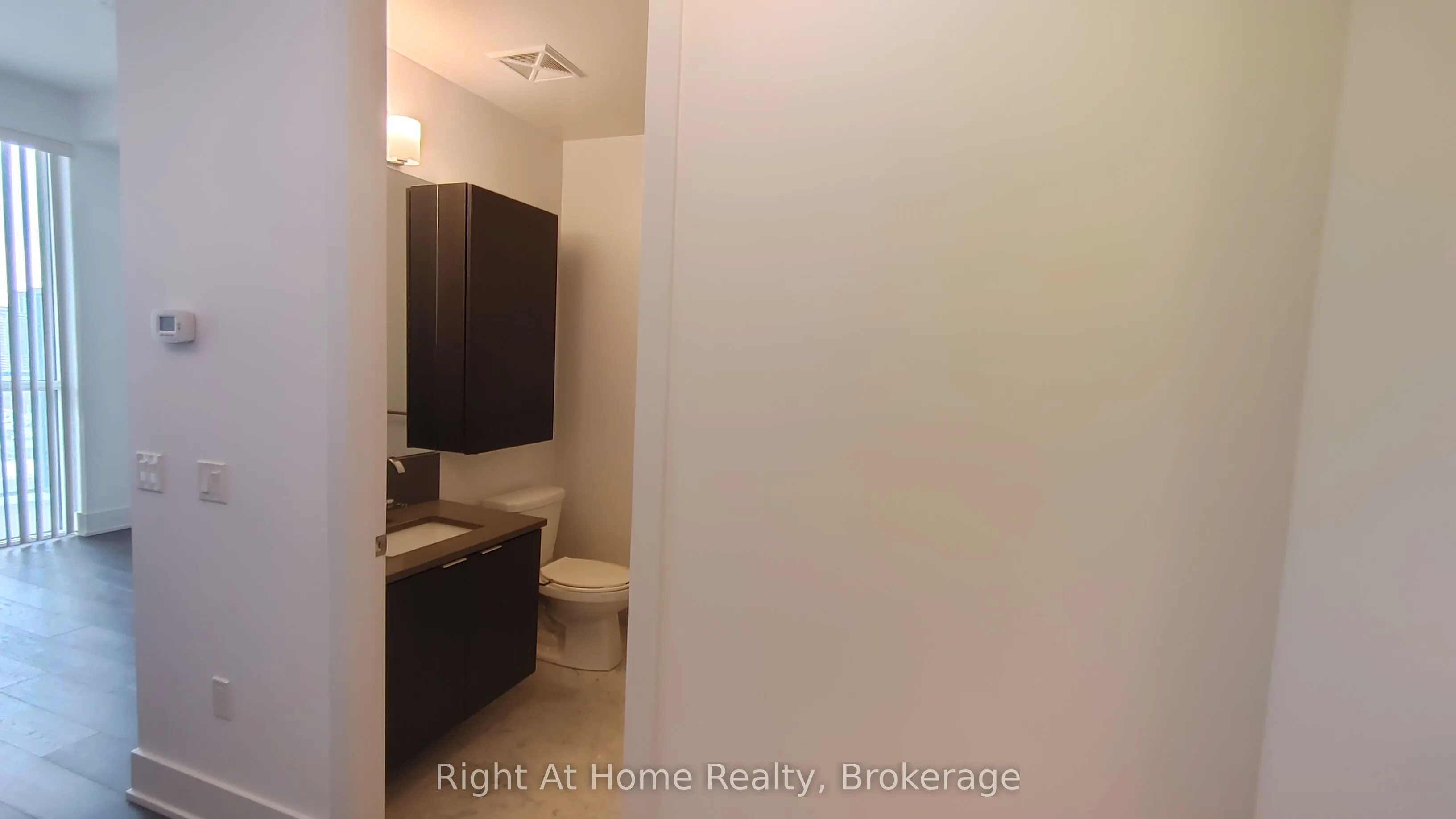 38 Iannuzzi Street, #UPH03