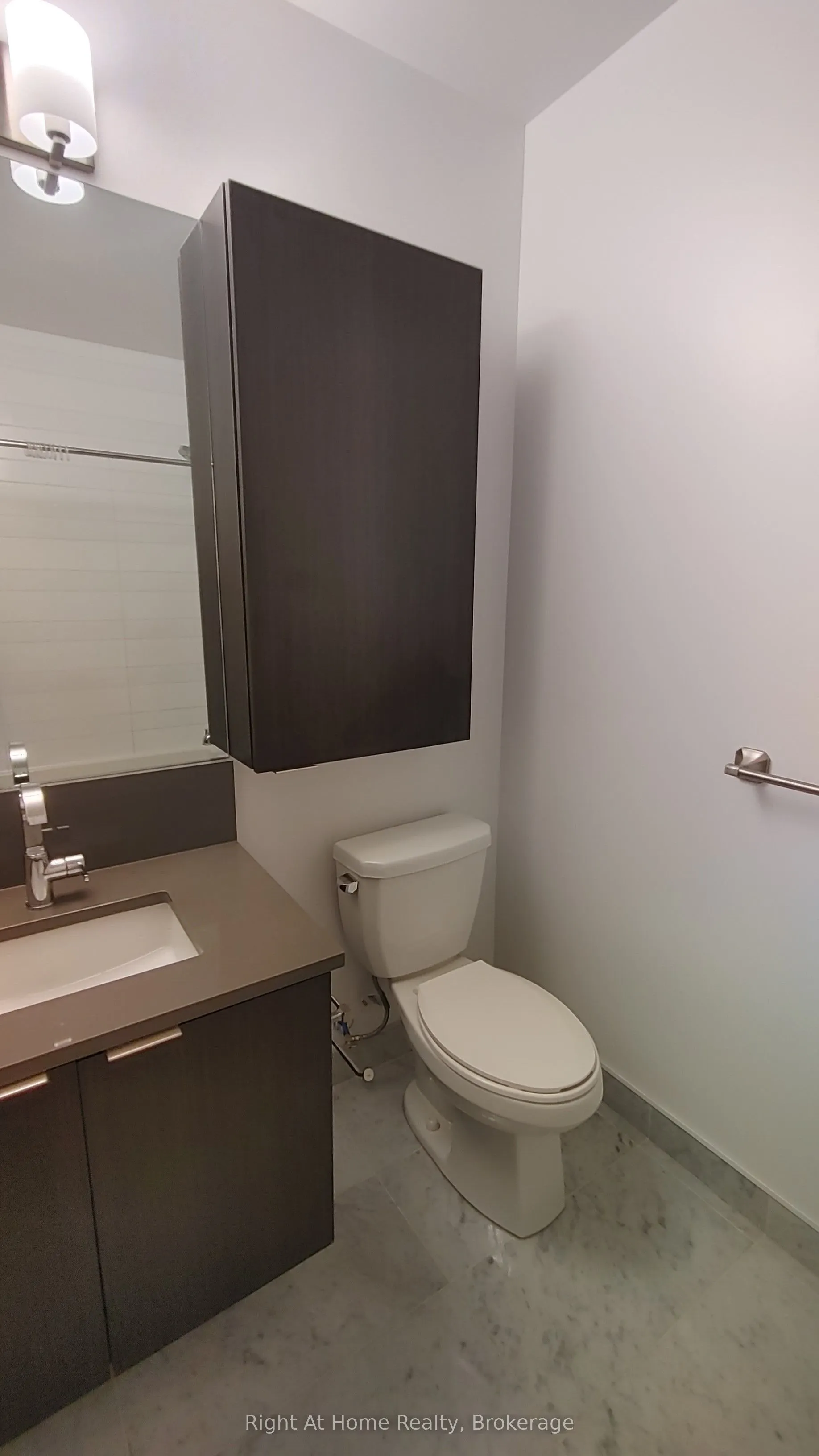 38 Iannuzzi Street, #UPH03