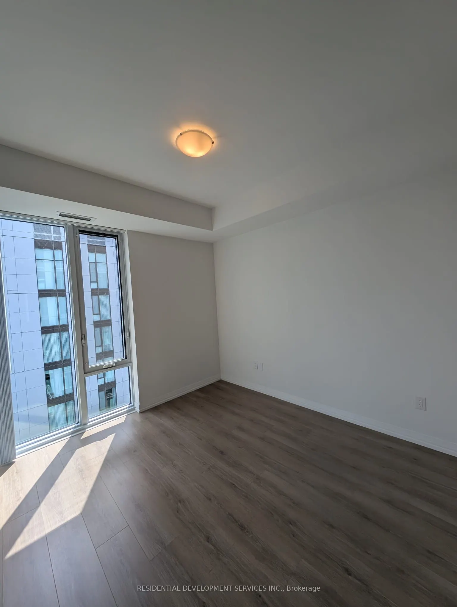 28 Widmer Street, #LPH29