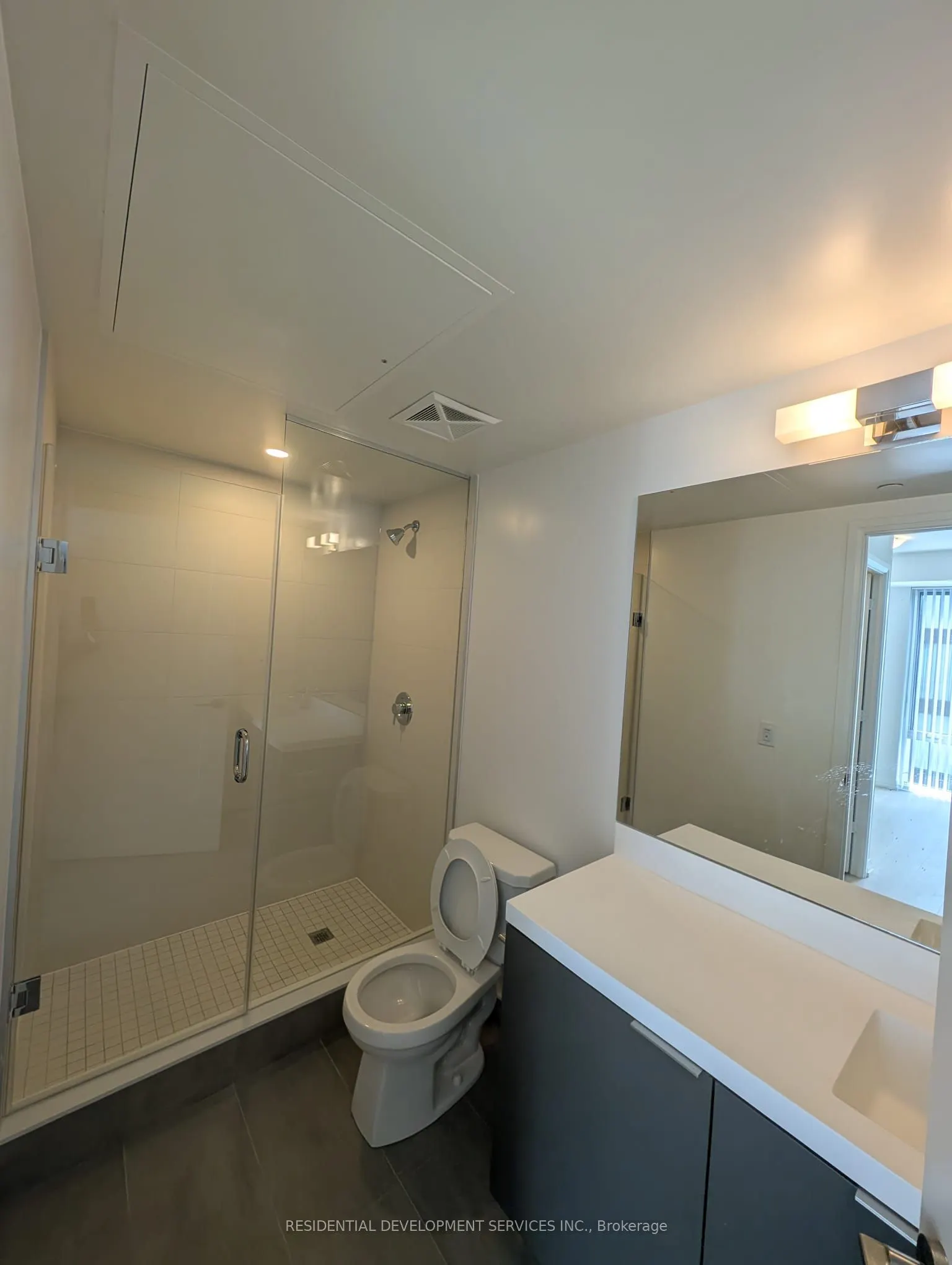 28 Widmer Street, #LPH29