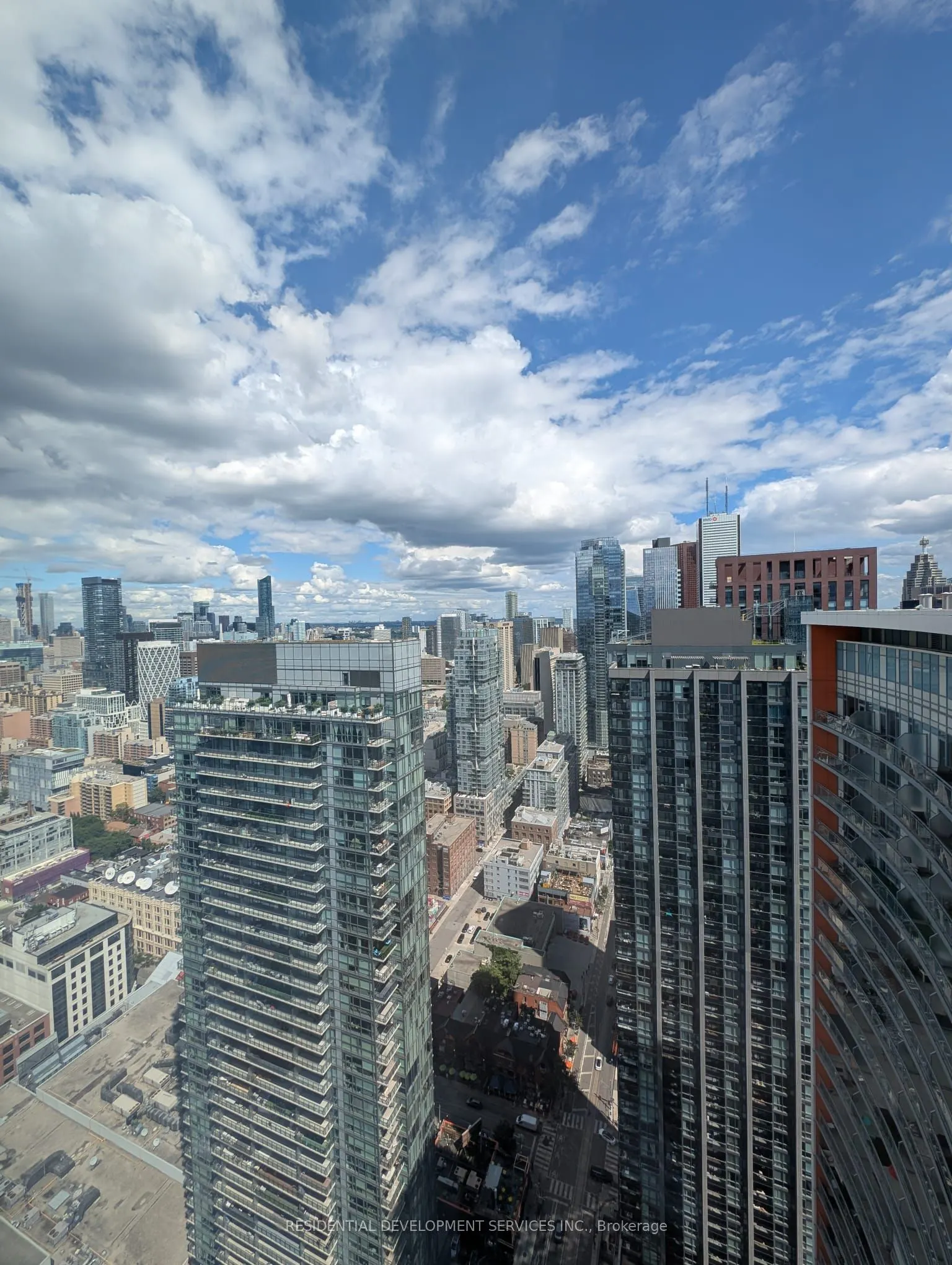 28 Widmer Street, #LPH29