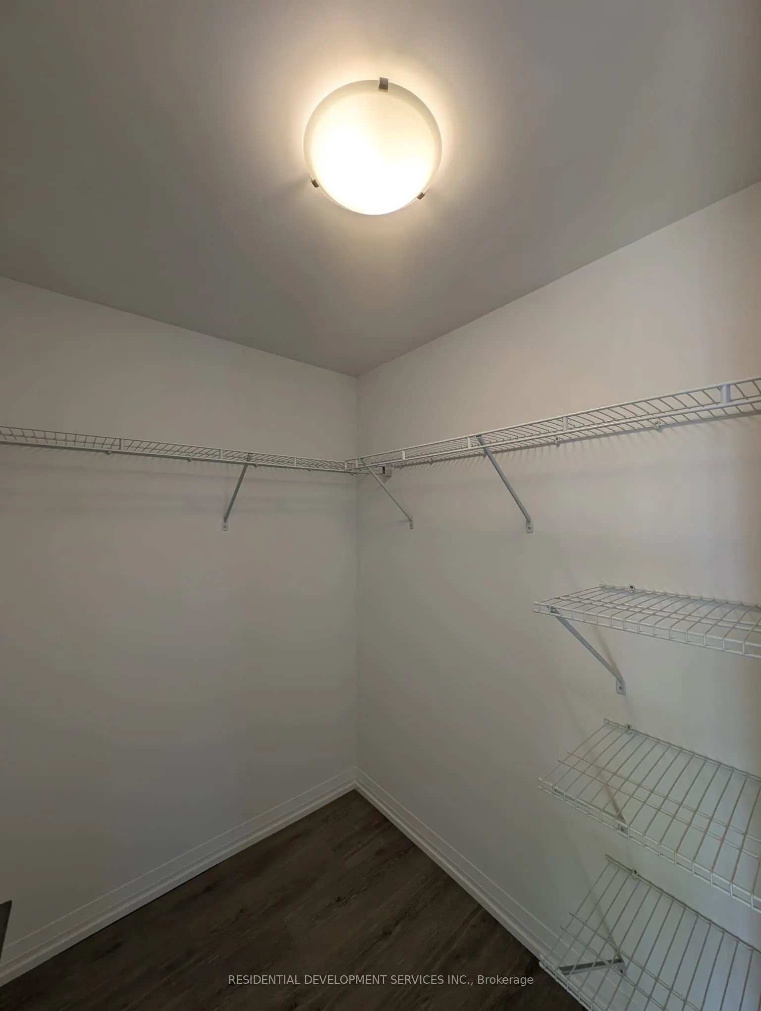 28 Widmer Street, #LPH29
