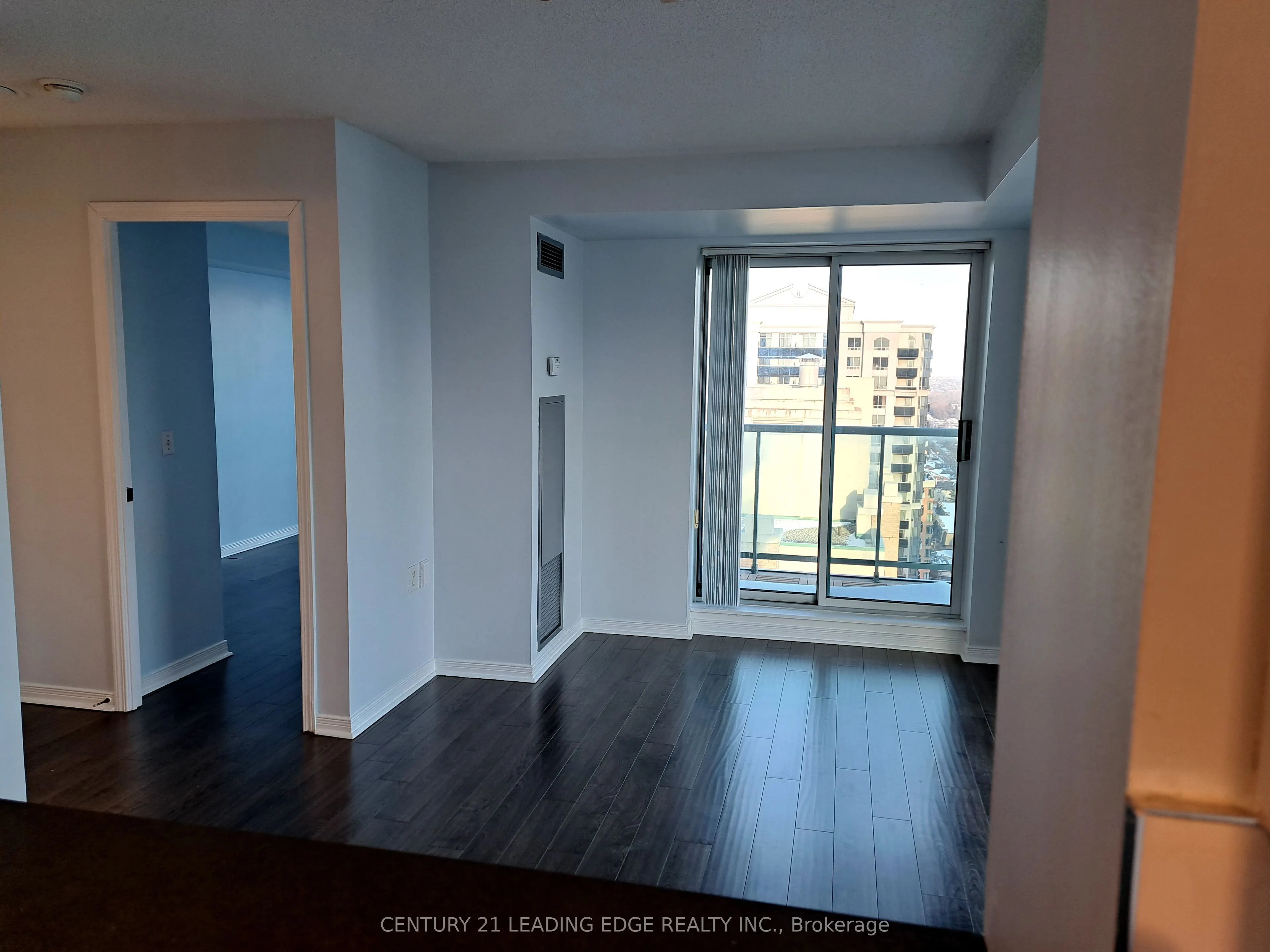 22 Olive Avenue, #2509