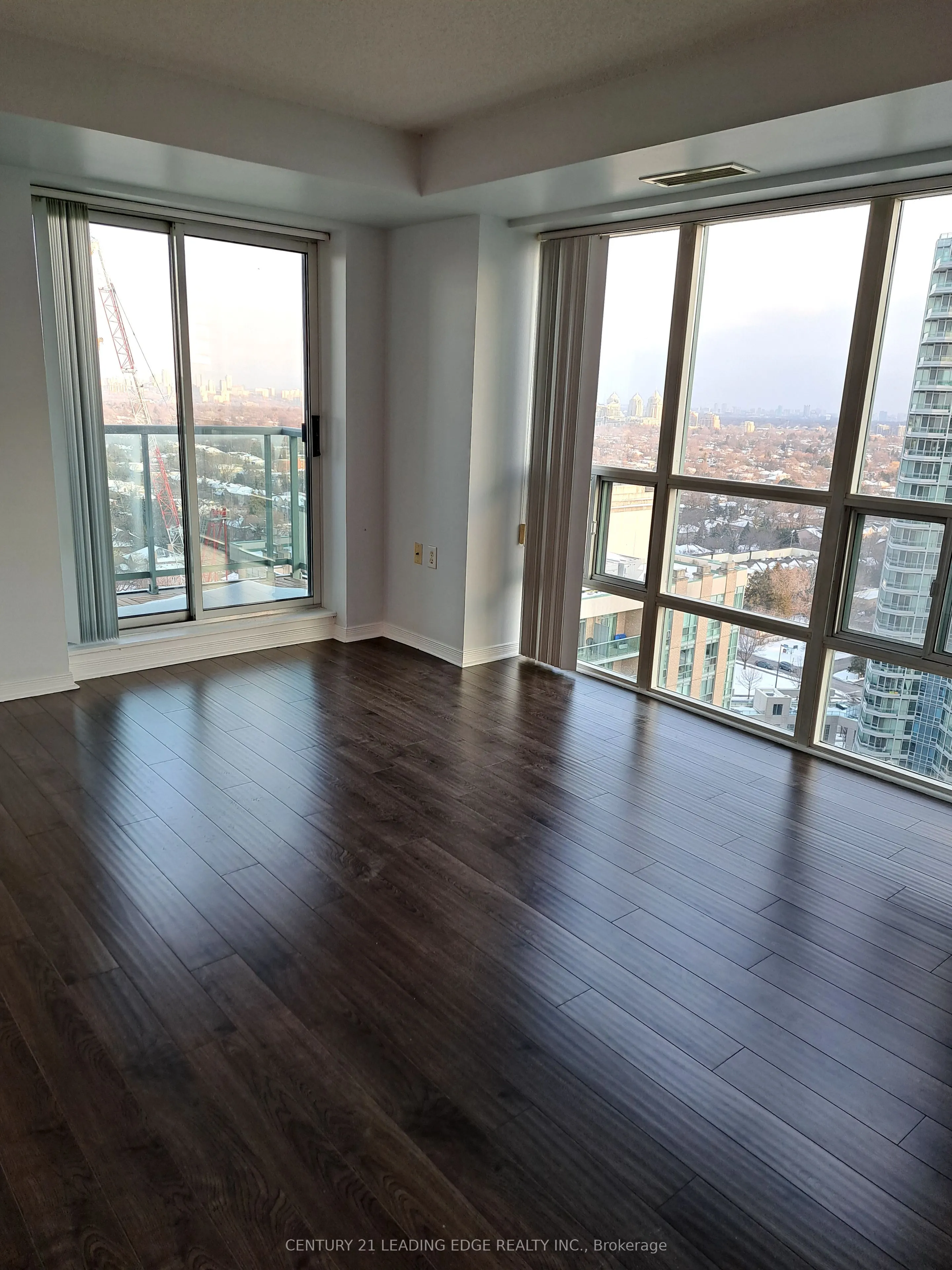 22 Olive Avenue, #2509