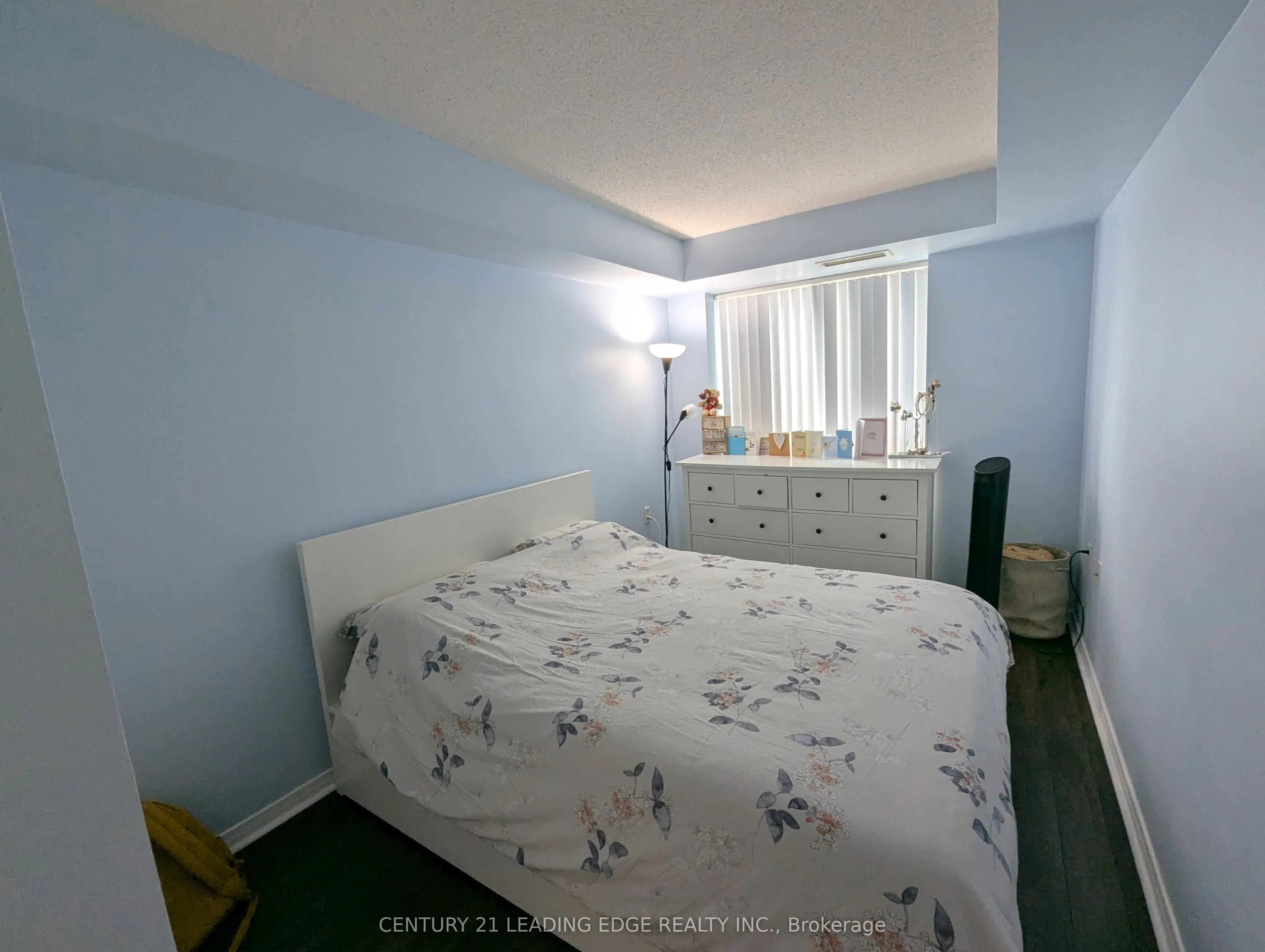 22 Olive Avenue, #2509