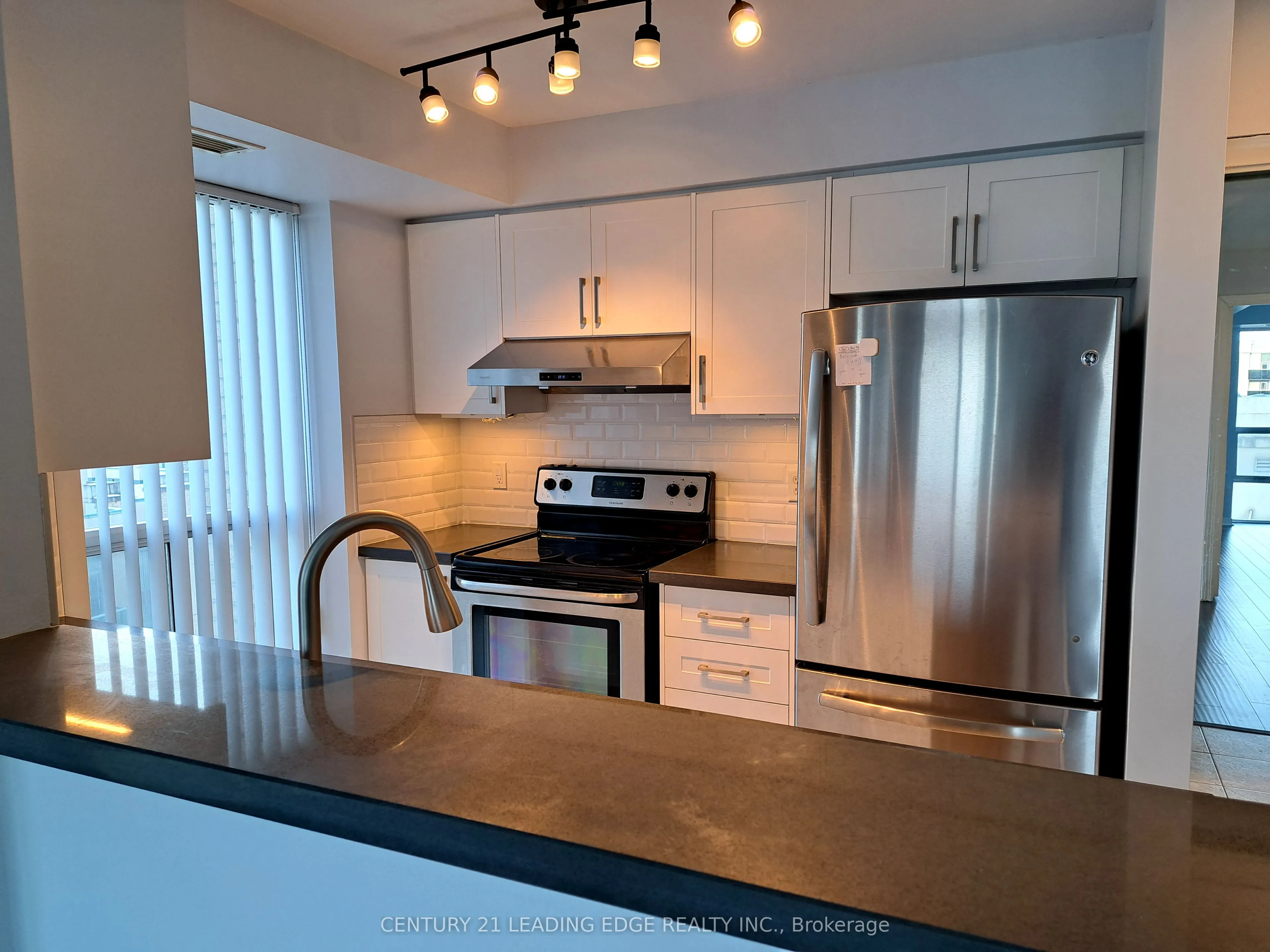22 Olive Avenue, #2509