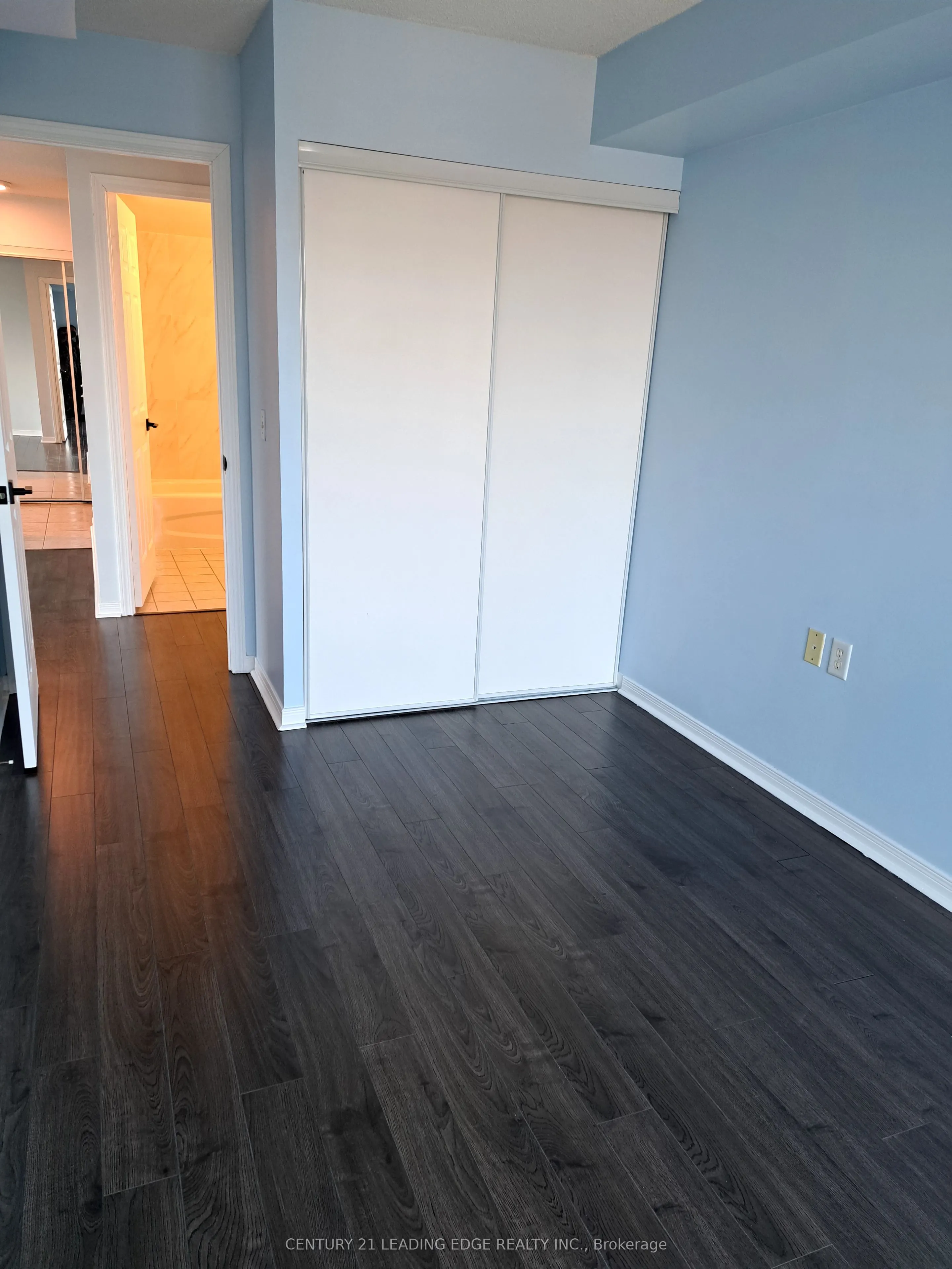 22 Olive Avenue, #2509