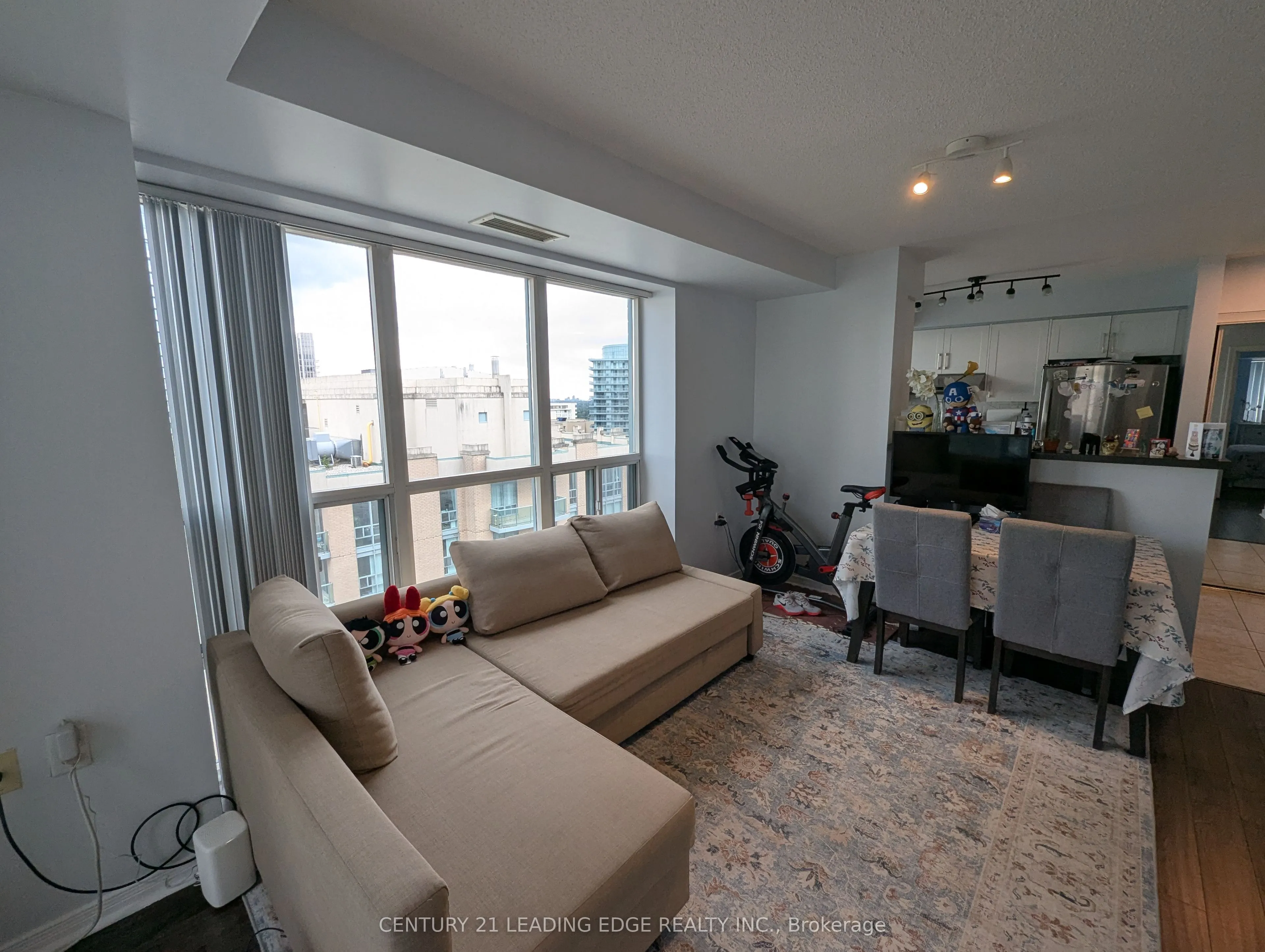 22 Olive Avenue, #2509