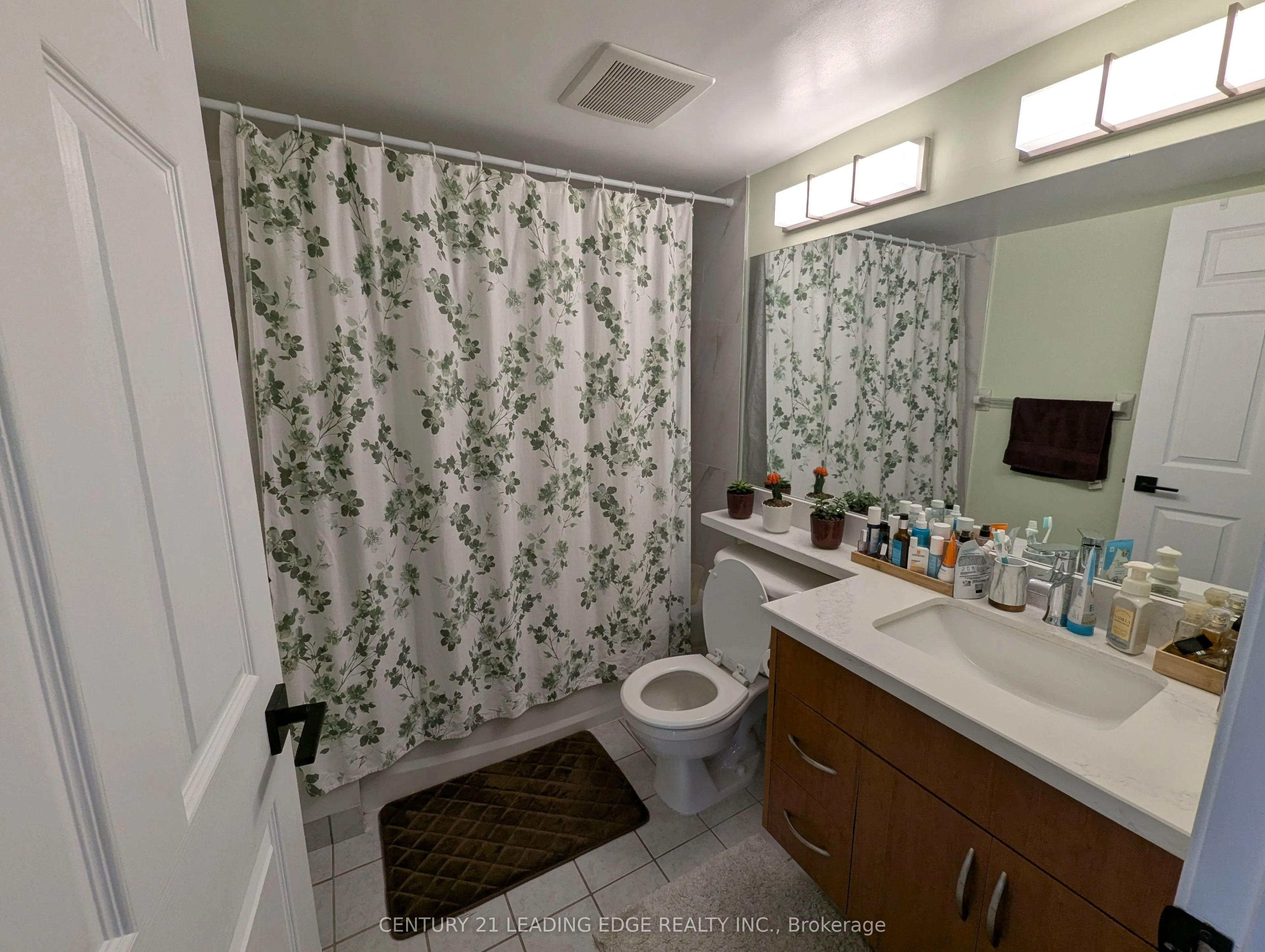 22 Olive Avenue, #2509
