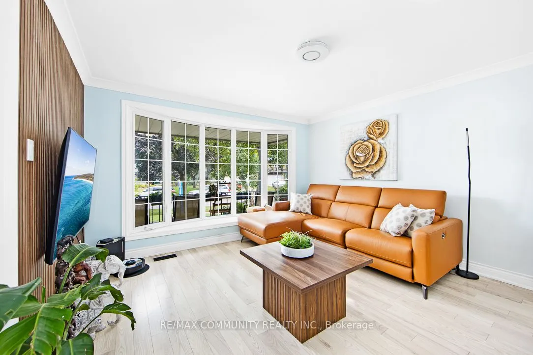 168 Kingslake Road