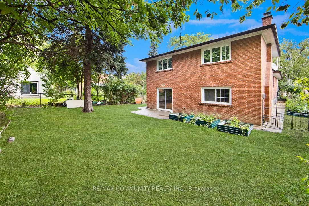 168 Kingslake Road
