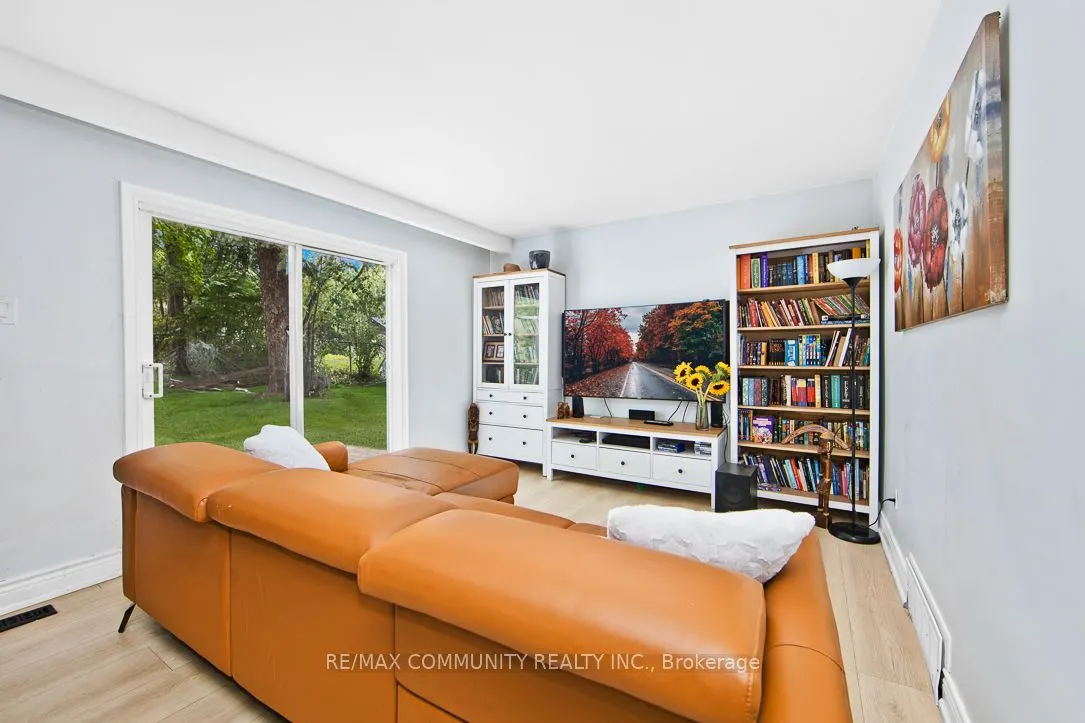 168 Kingslake Road