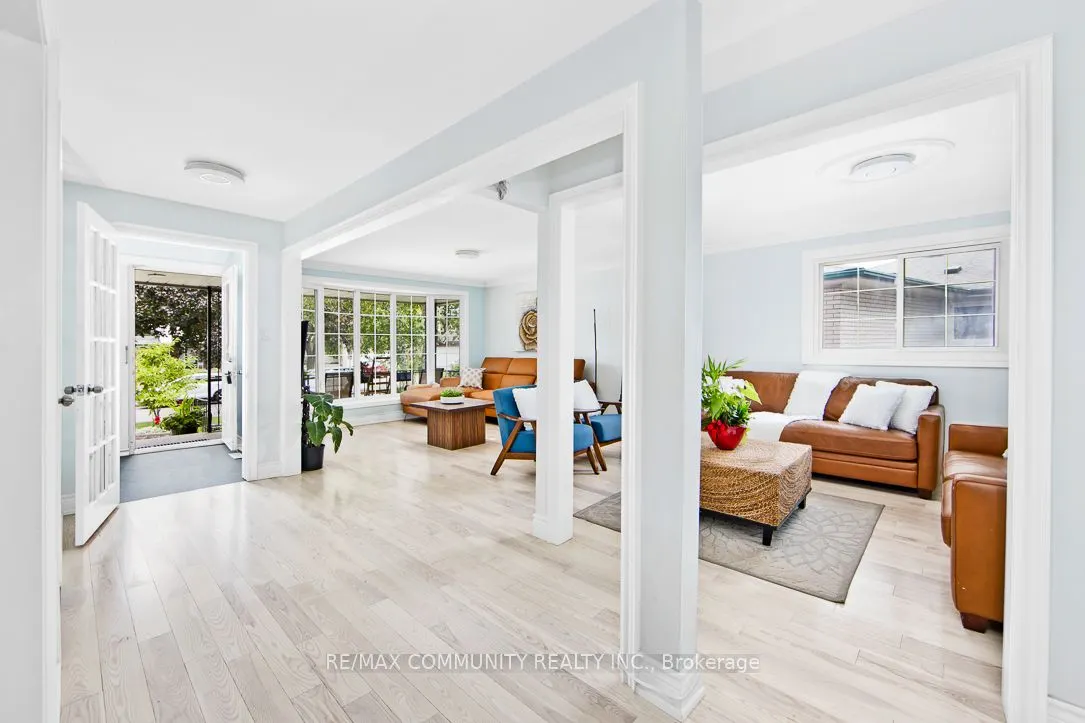 168 Kingslake Road